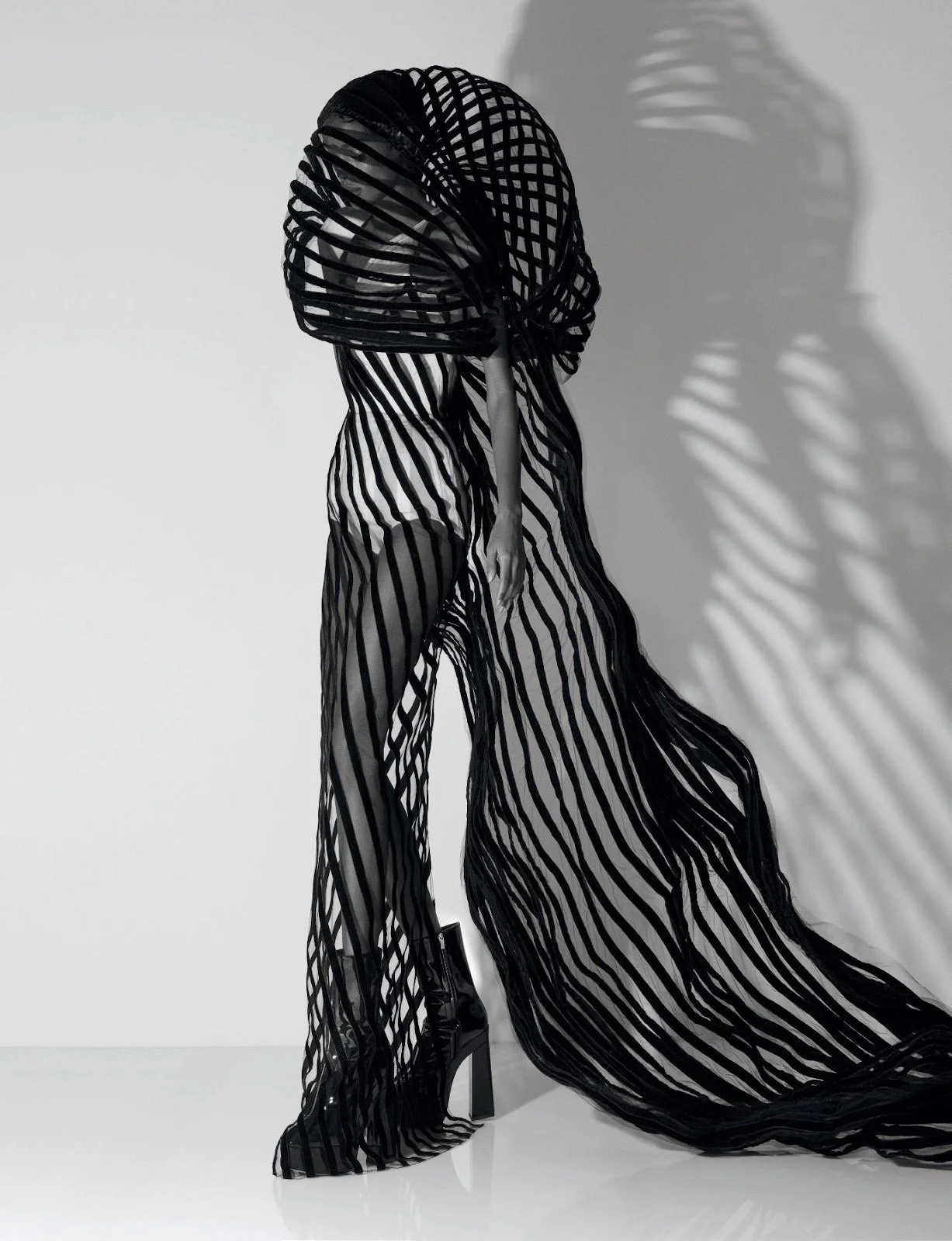 NUMERO APRIL-May- 2022-230-Jean-Baptiste-Mondino (6).jpg