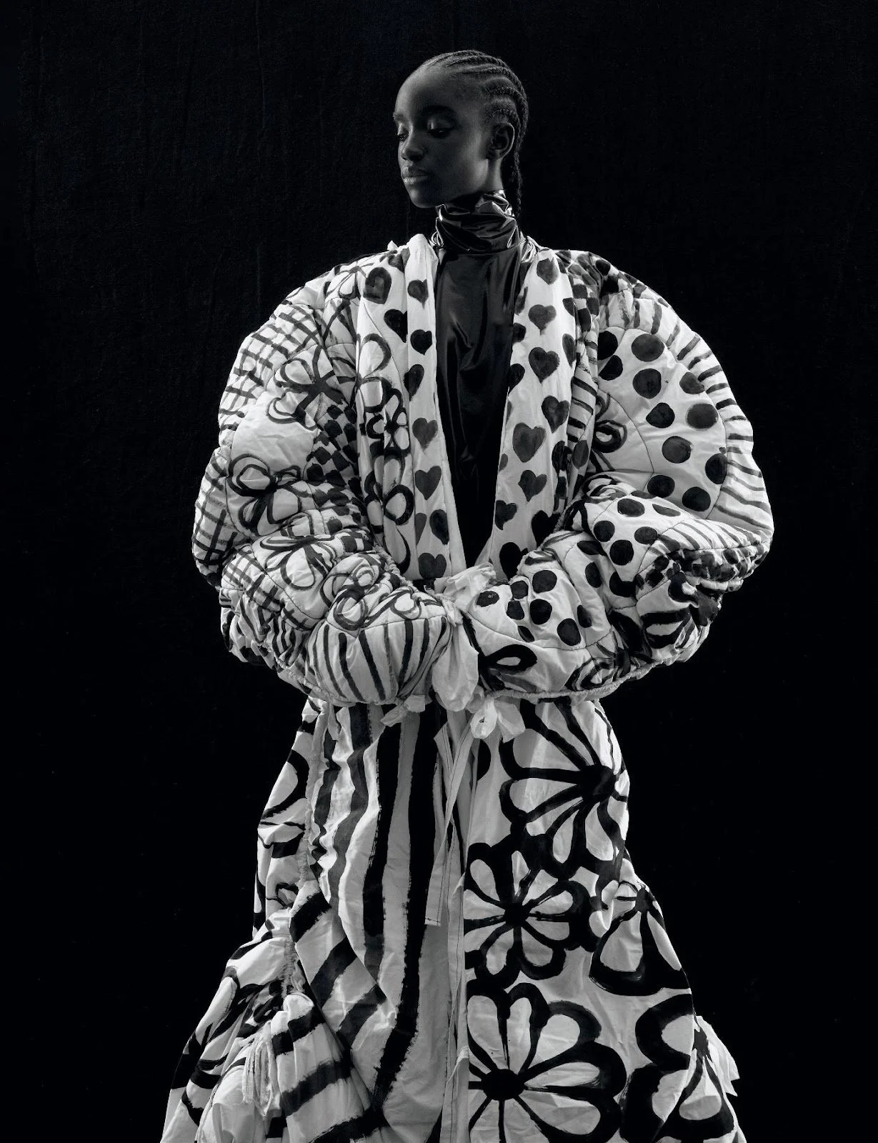 NUMERO APRIL-May- 2022-230-Jean-Baptiste-Mondino (12).jpg