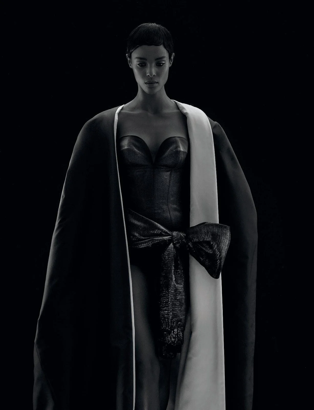 NUMERO APRIL-May- 2022-230-Jean-Baptiste-Mondino (13).jpg
