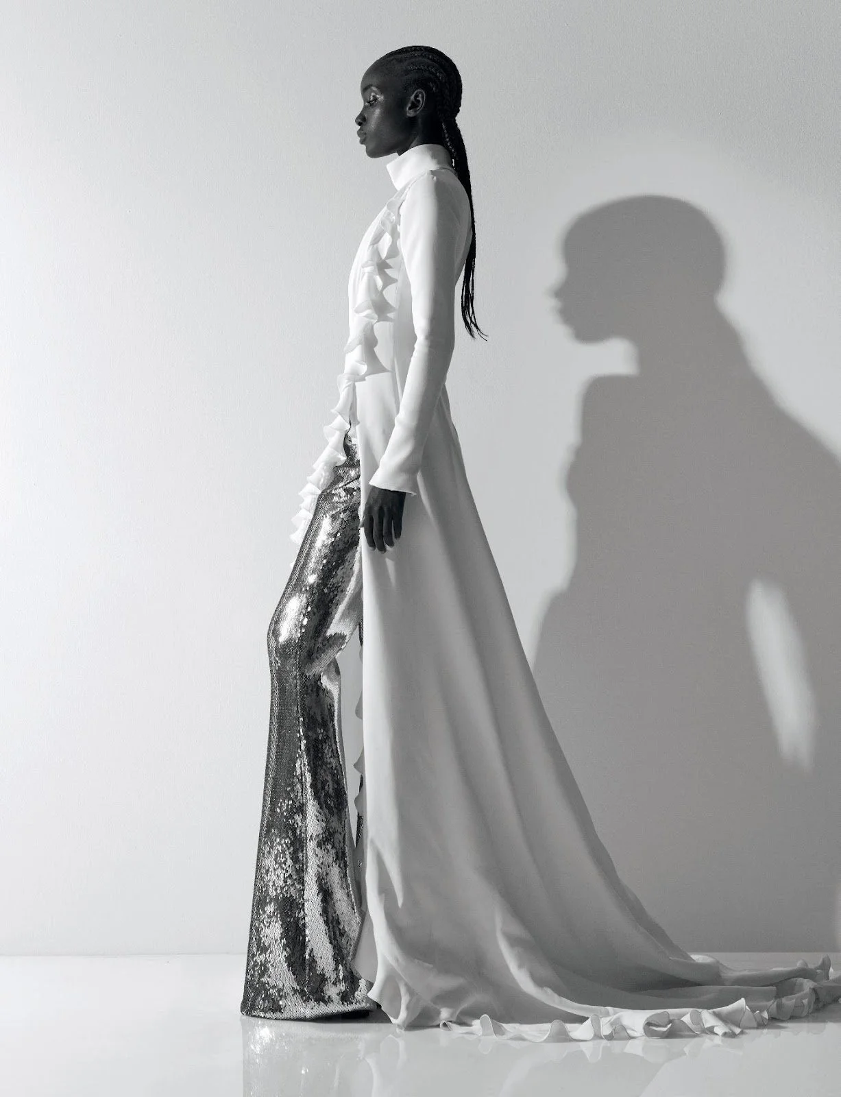 NUMERO APRIL-May- 2022-230-Jean-Baptiste-Mondino (14).jpg