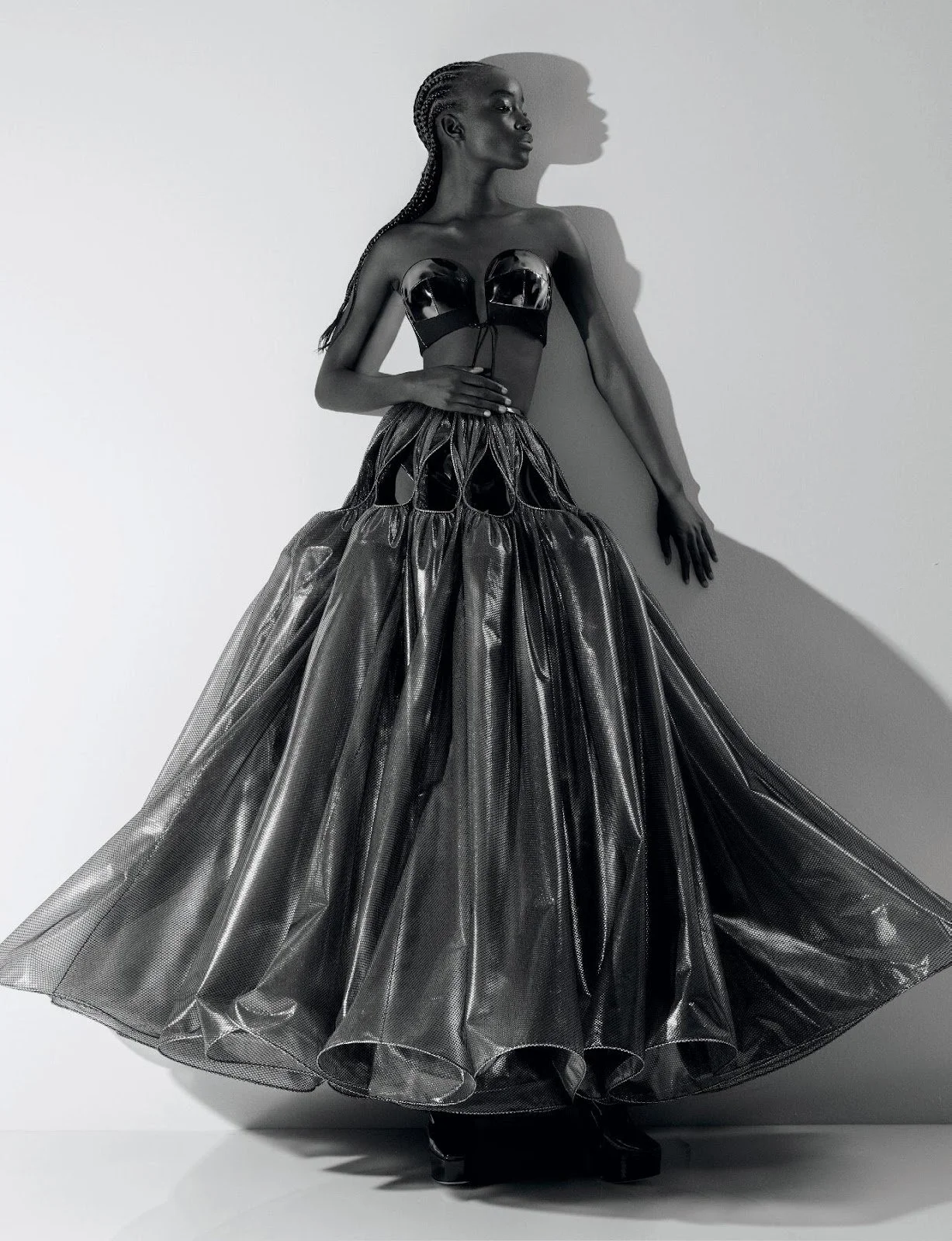 NUMERO APRIL-May- 2022-230-Jean-Baptiste-Mondino (15).jpg