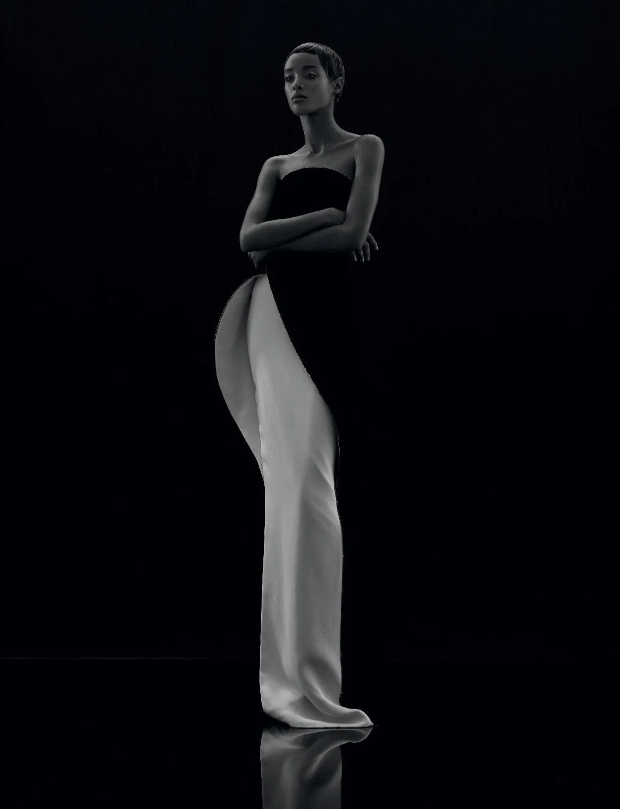 NUMERO APRIL-May- 2022-230-Jean-Baptiste-Mondino (16).jpg