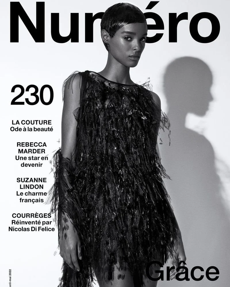 NUMERO APRIL-May- 2022-230-Jean-Baptiste-Mondino (17).jpg