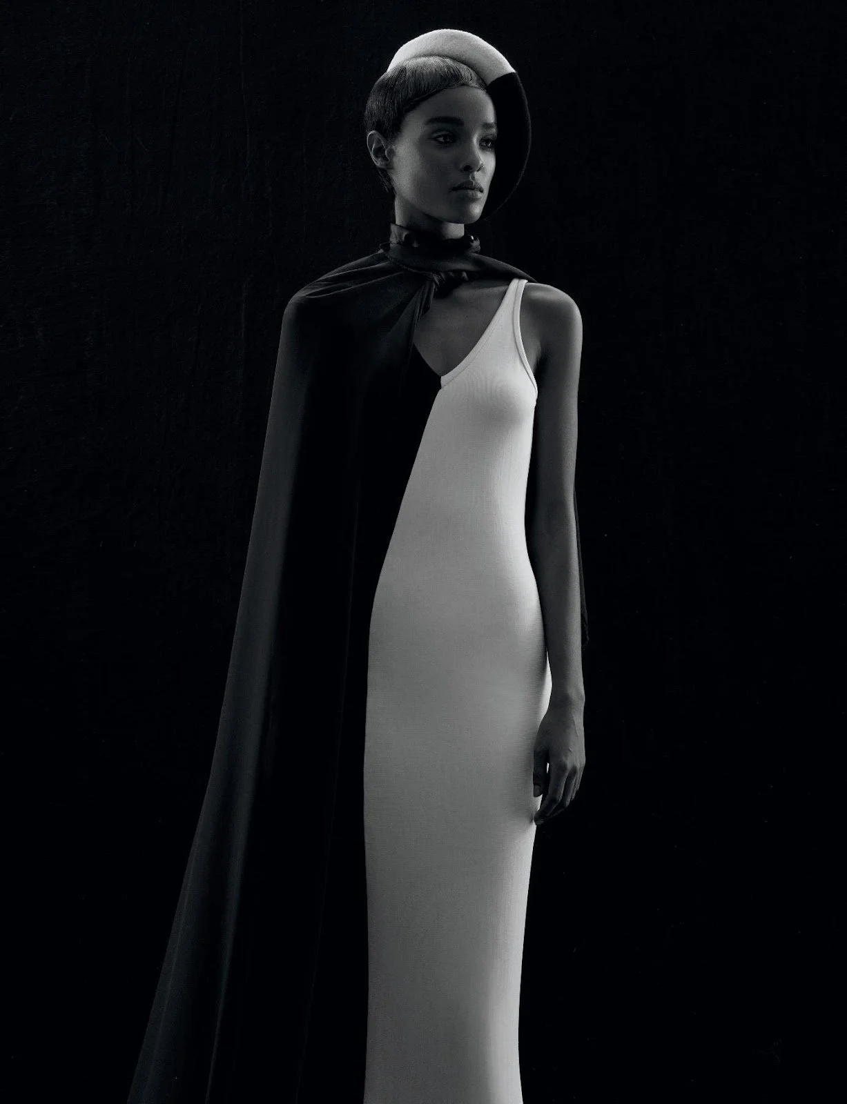 NUMERO APRIL-May- 2022-230-Jean-Baptiste-Mondino (11).jpg
