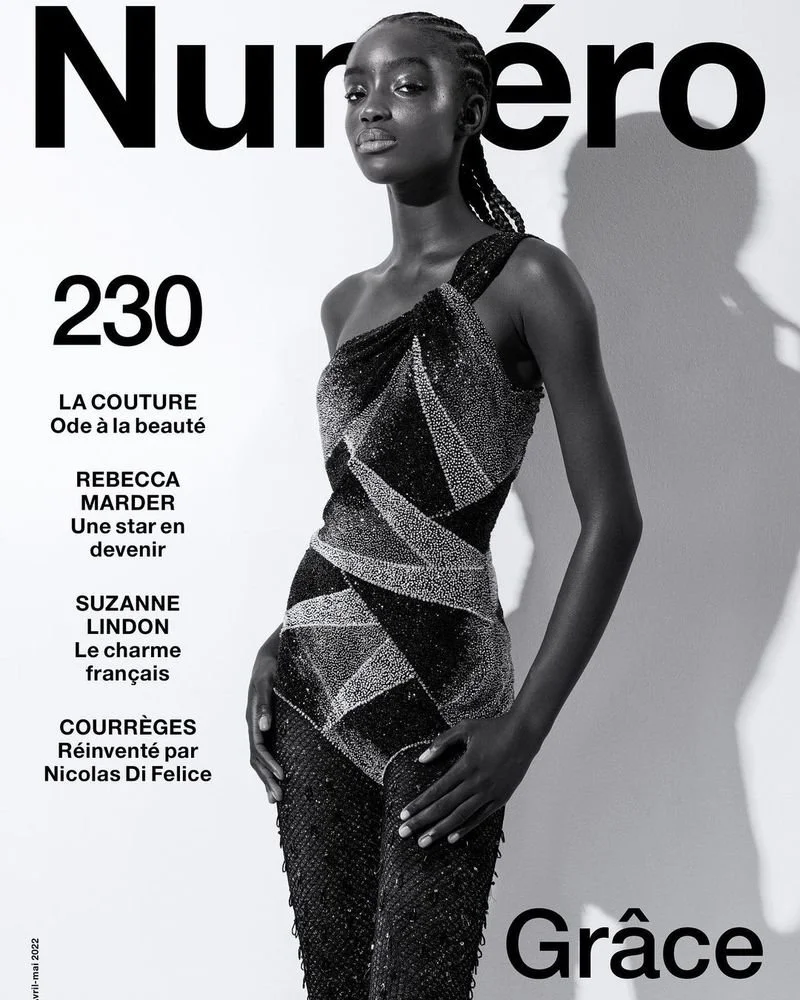 NUMERO APRIL-May- 2022-230-Jean-Baptiste-Mondino (1).jpg