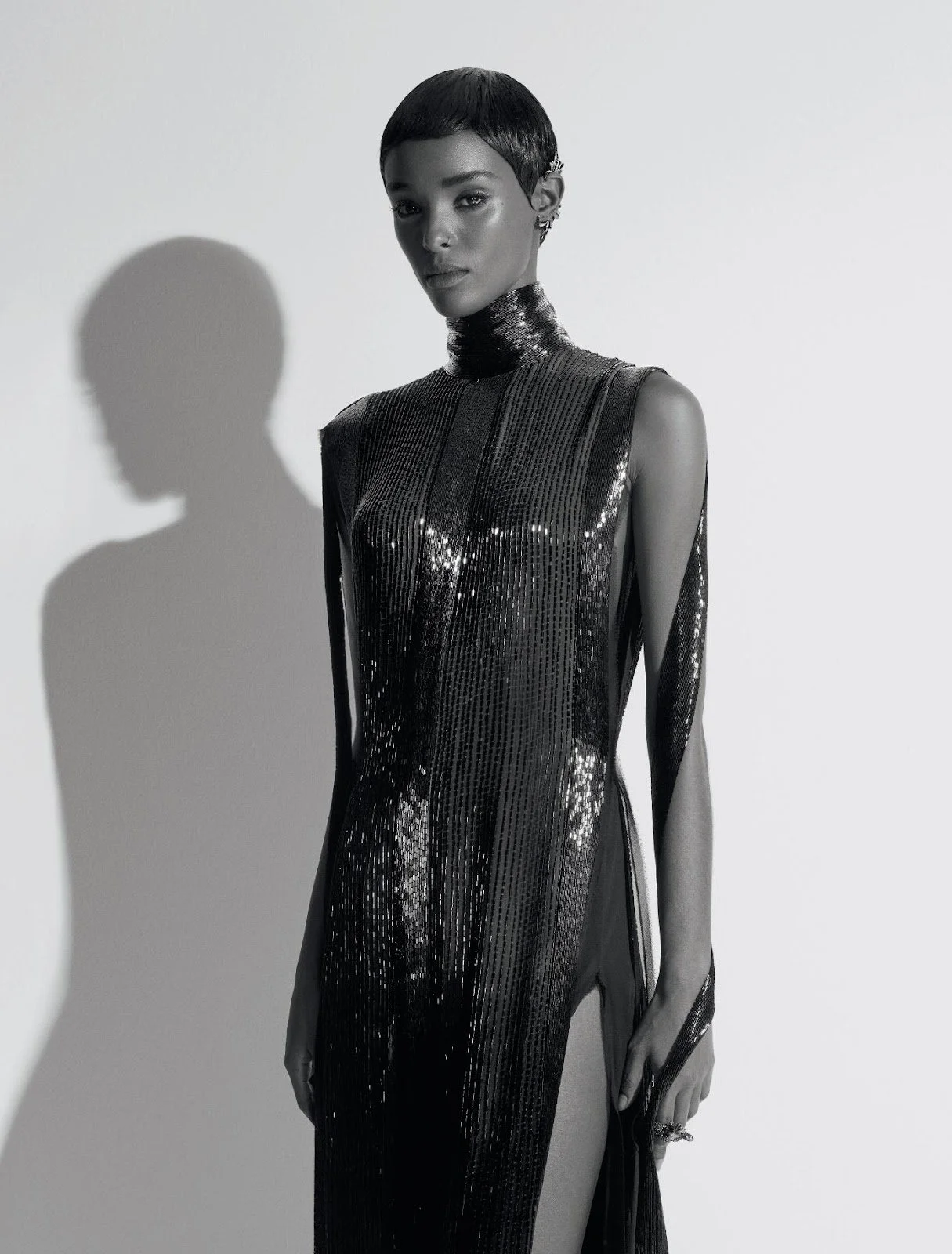 NUMERO APRIL-May- 2022-230-Jean-Baptiste-Mondino (2).jpg