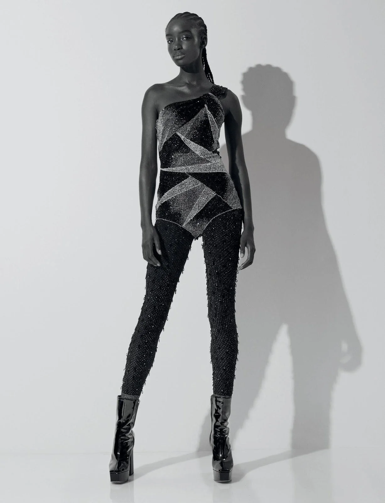 NUMERO APRIL-May- 2022-230-Jean-Baptiste-Mondino (3).jpg