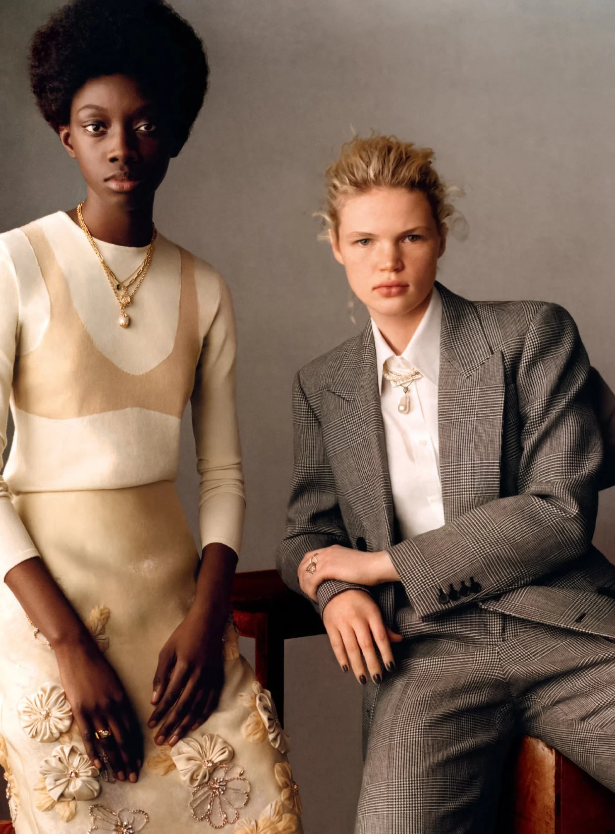 Scott-Trindle-Full-Ragalia-Vogue-UK-April-2022 (1).jpg