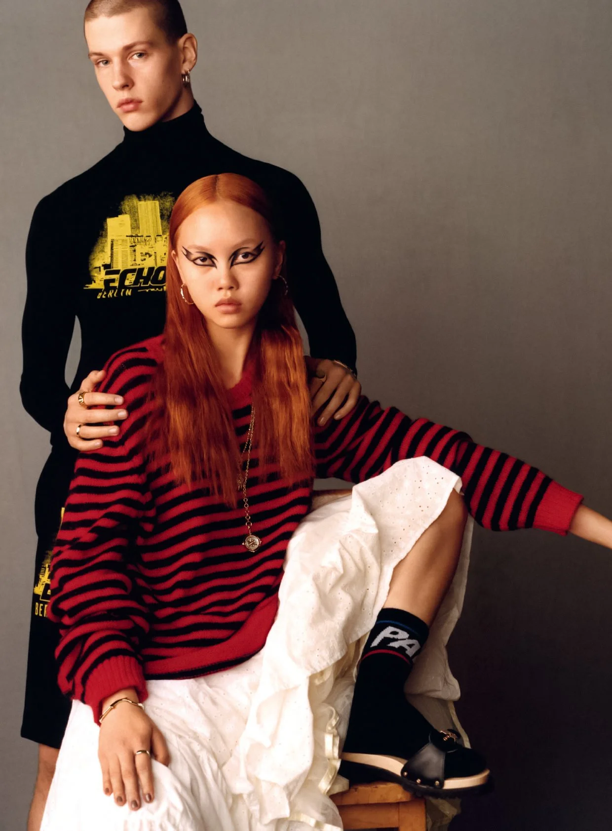 Scott-Trindle-Full-Ragalia-Vogue-UK-April-2022 (6).jpg