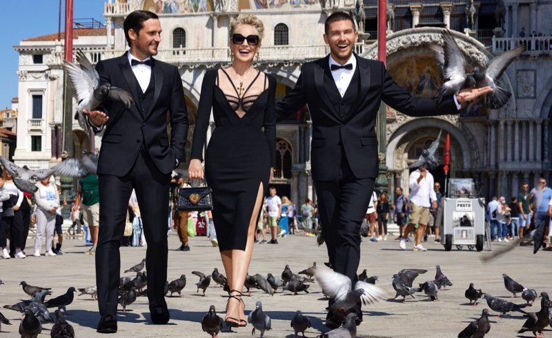 Sharon-Stone-Dolce-Gabbana-Campaign-Devotion-in Venice (6).jpg