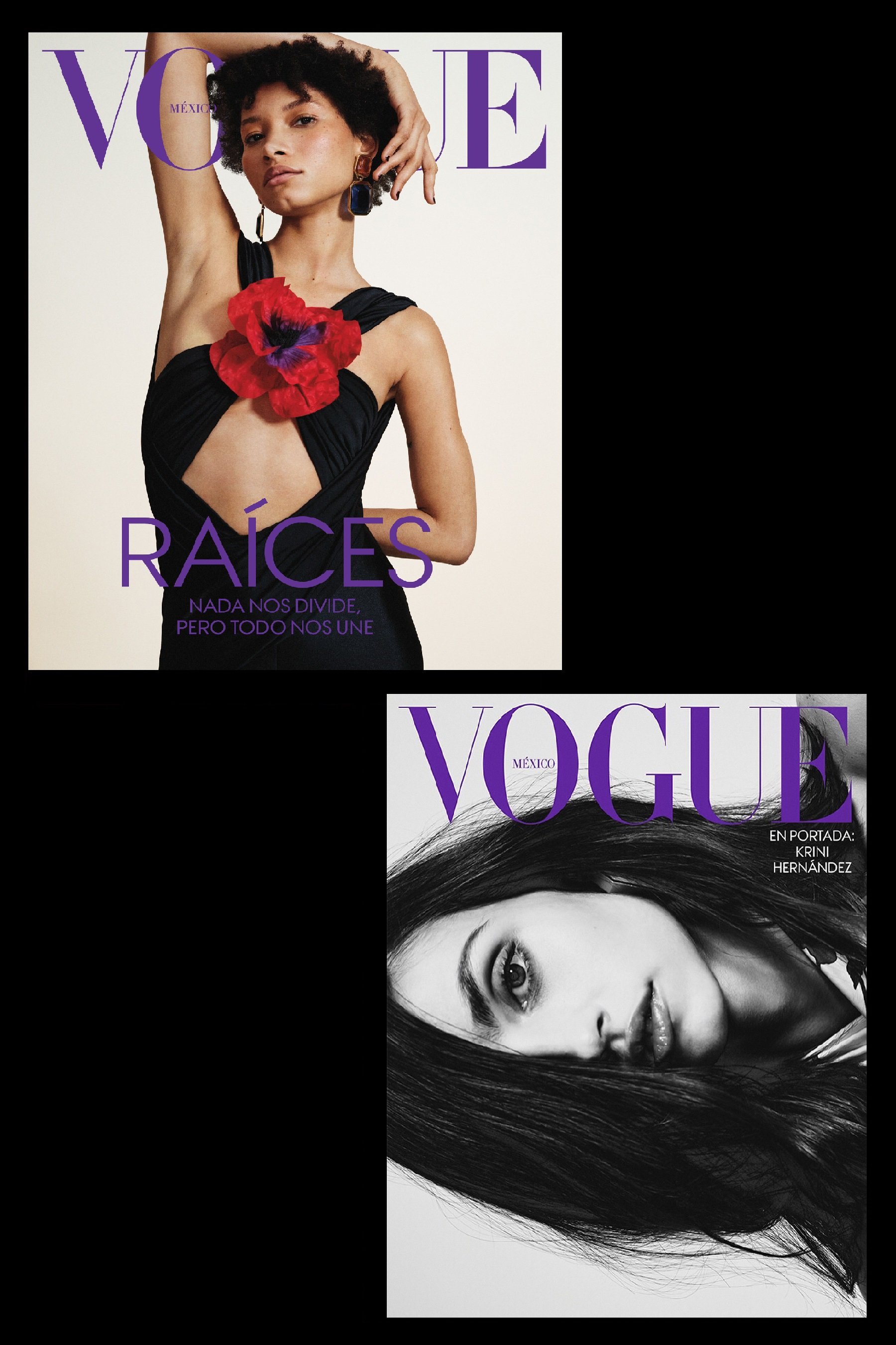 Emma-Summerton-Vogue-Mexico-Latin-America Covers-22.jpg