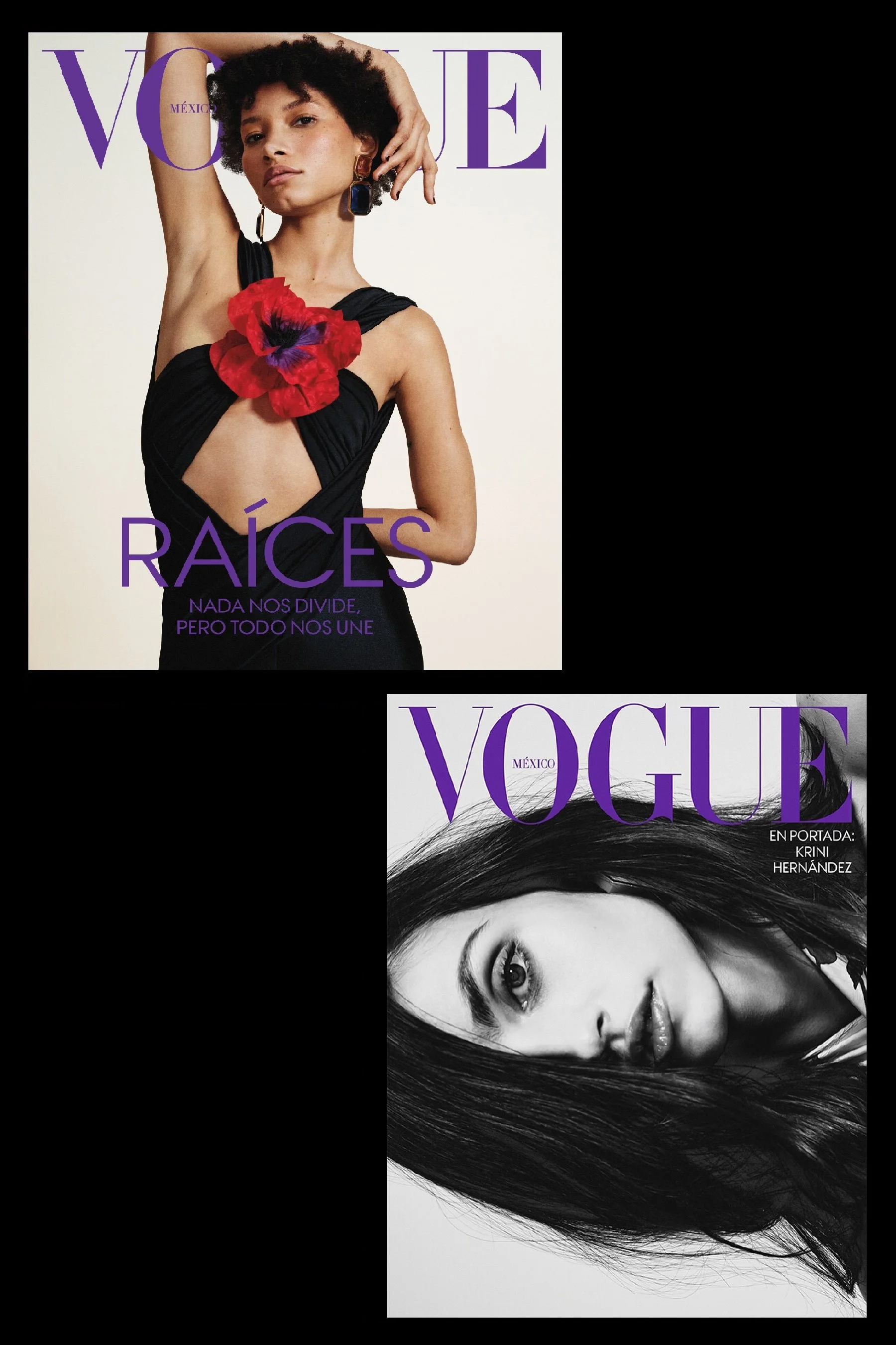 Emma-Summerton-Vogue-Mexico-Latin-America Covers-22.jpg