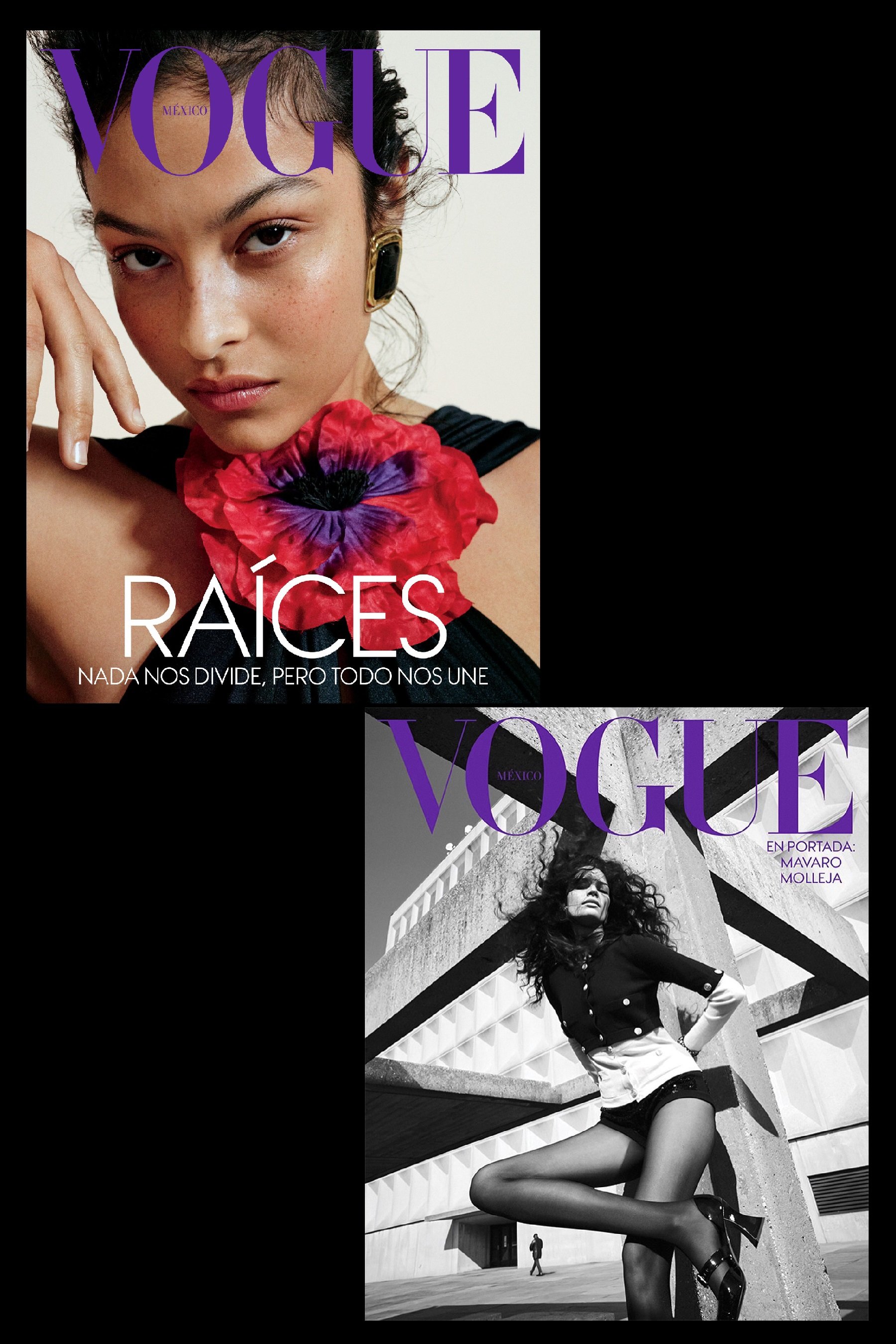 Emma-Summerton-Vogue-Mexico-Latin-America Covers-21.jpg