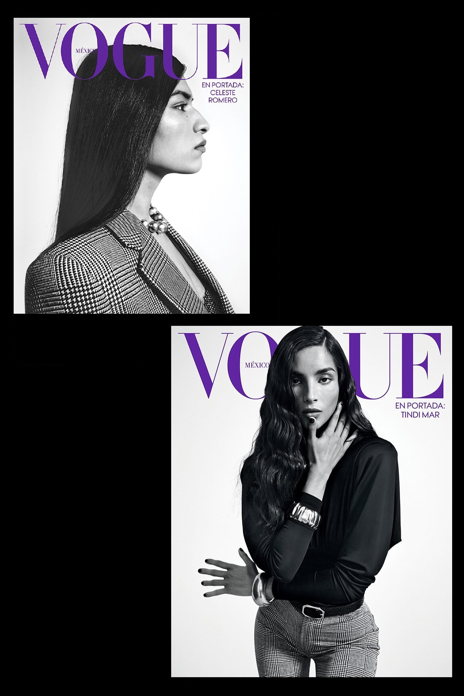 Emma-Summerton-Vogue-Mexico-Latin-America Covers-23.jpg