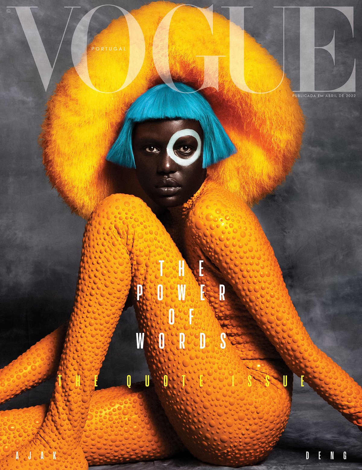 Domen-Van-de-Velde-Vogue-Portugal-April-2022 (5).jpg