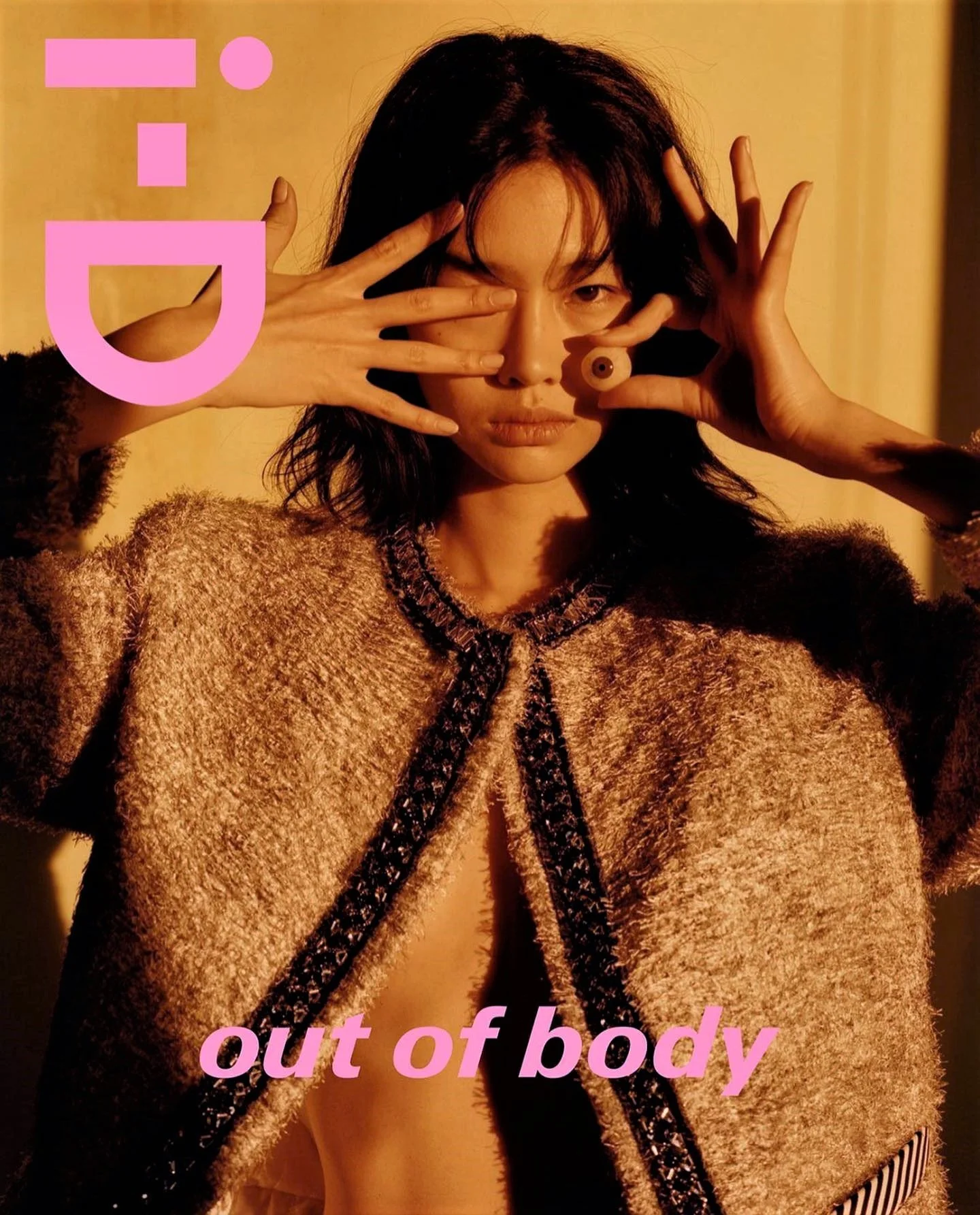 Hoyeon-by-Colin-Dodgson-i-D-Magazine Cover.jpg