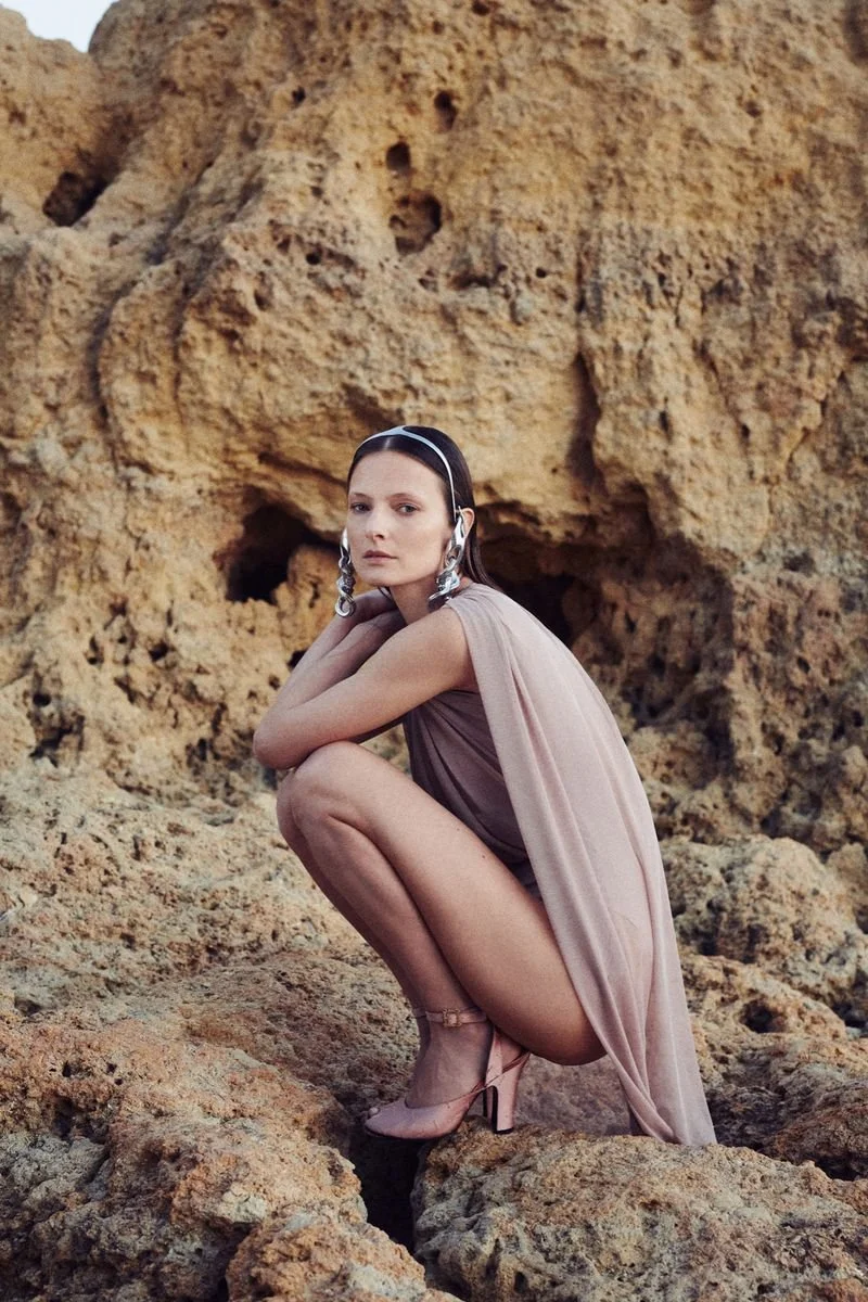Tanya-Ruban-by-Dominica-Jarcynska-Vogue-Portugal (16).jpg