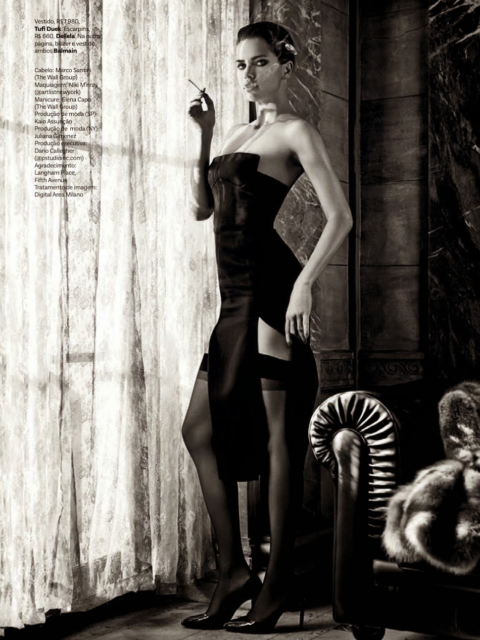 Adriana-Lima-for-Vogue-Brazil-October-2013 (10).jpeg