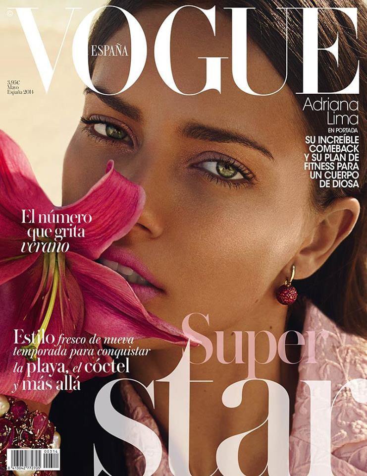 Adriana-Lima-by-Miguel-Reveriego-Vogue-Spain-May-2014 (2).jpg