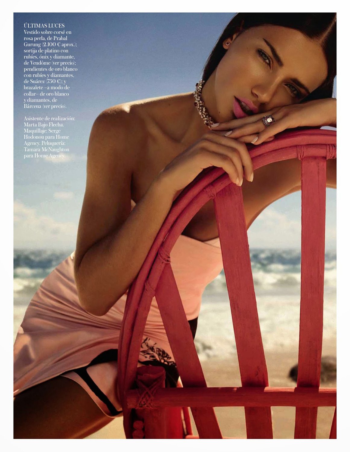 Adriana-Lima-by-Miguel-Reveriego-Vogue-Spain-May-2014 (1).jpg