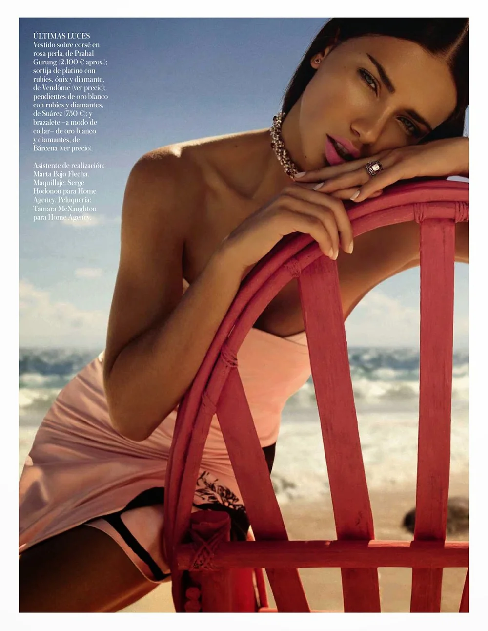 Adriana-Lima-by-Miguel-Reveriego-Vogue-Spain-May-2014 (1).jpg