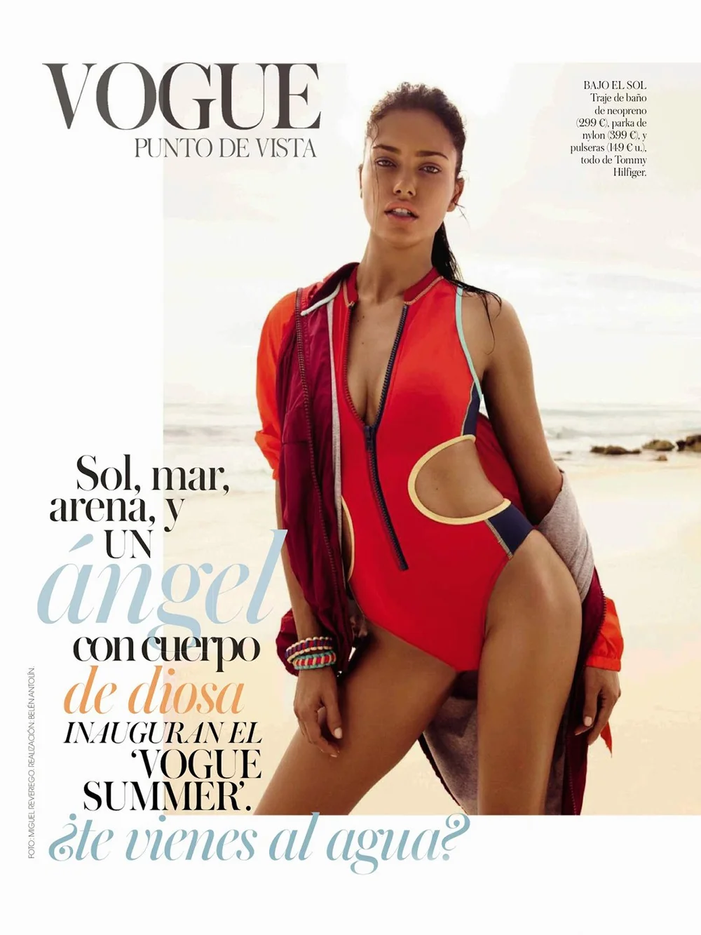 Adriana-Lima-by-Miguel-Reveriego-Vogue-Spain-May-2014 (3).jpg