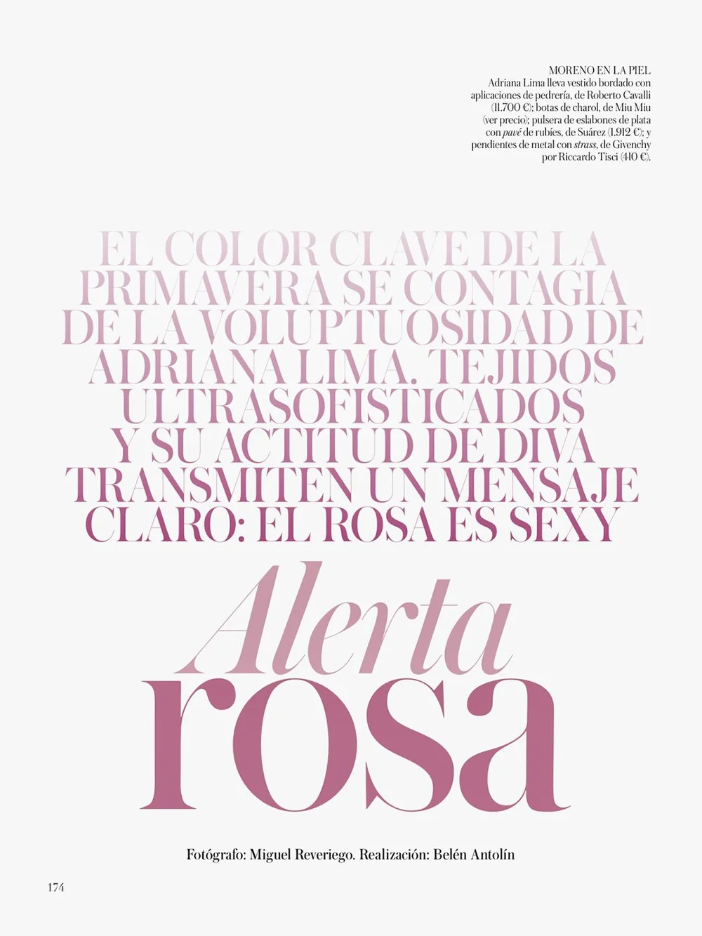 Adriana-Lima-by-Miguel-Reveriego-Vogue-Spain-May-2014 (4).jpg