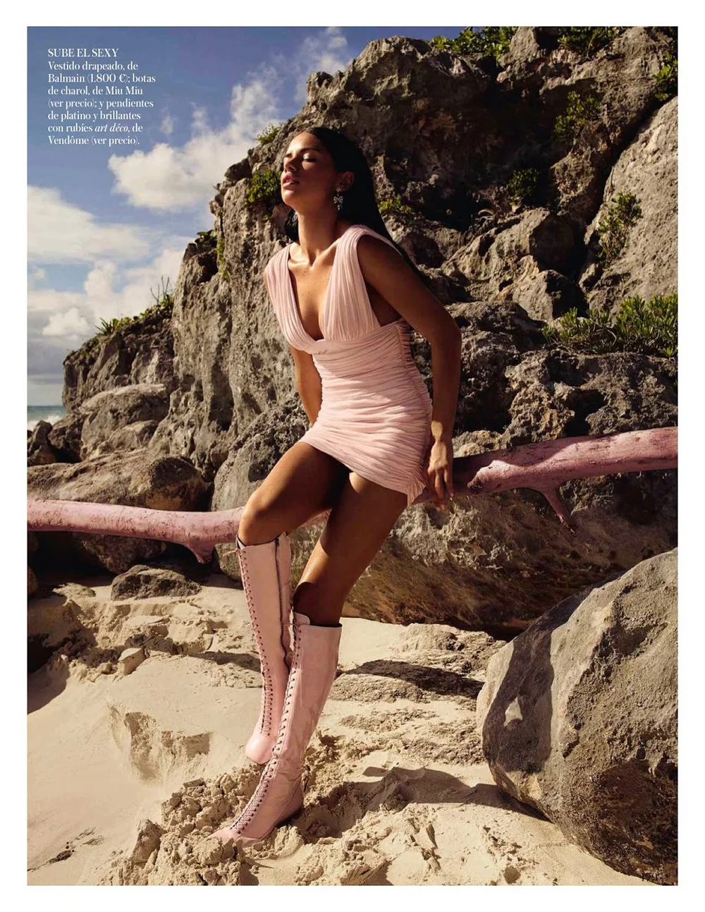 Adriana-Lima-by-Miguel-Reveriego-Vogue-Spain-May-2014 (8).jpg