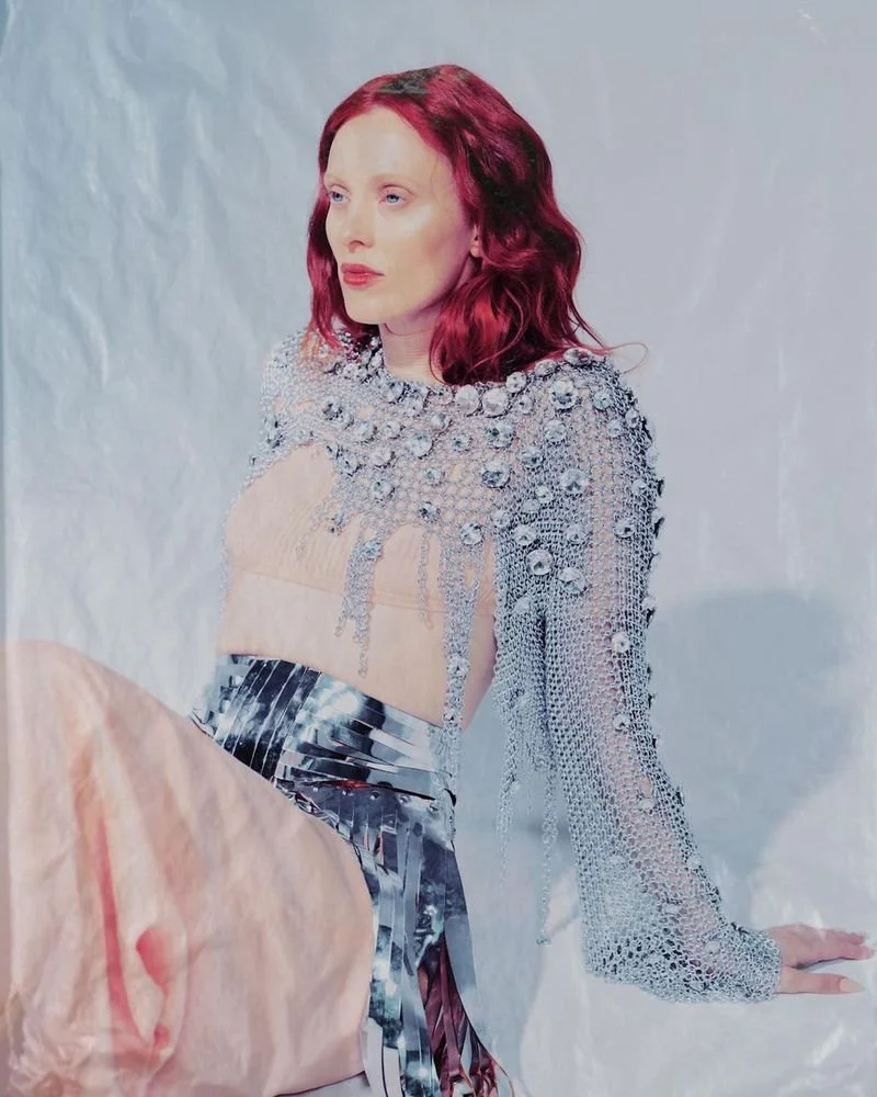 Karen-Elson-by-Kat-Irlin-Citizen-K (10).jpg