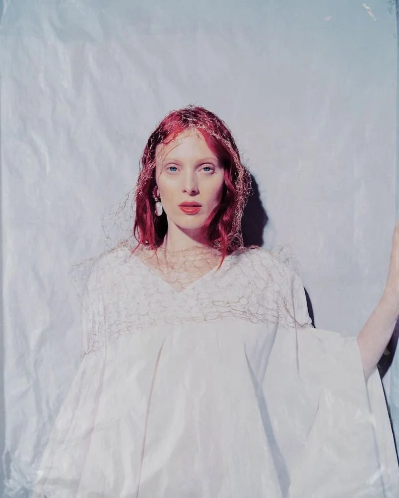 Karen-Elson-by-Kat-Irlin-Citizen-K (4).jpg