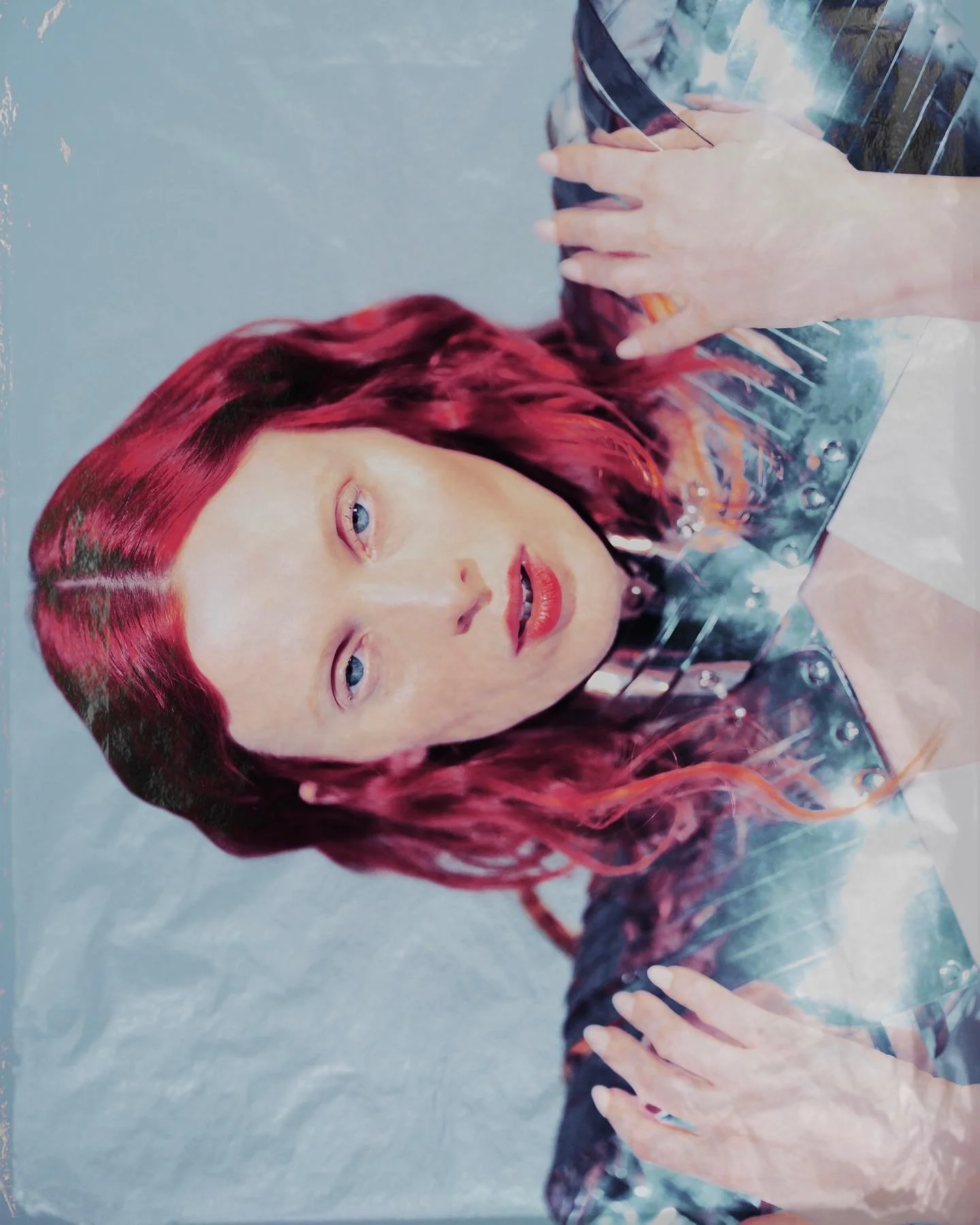 Karen-Elson-by-Kat-Irlin-Citizen-K (13).jpg