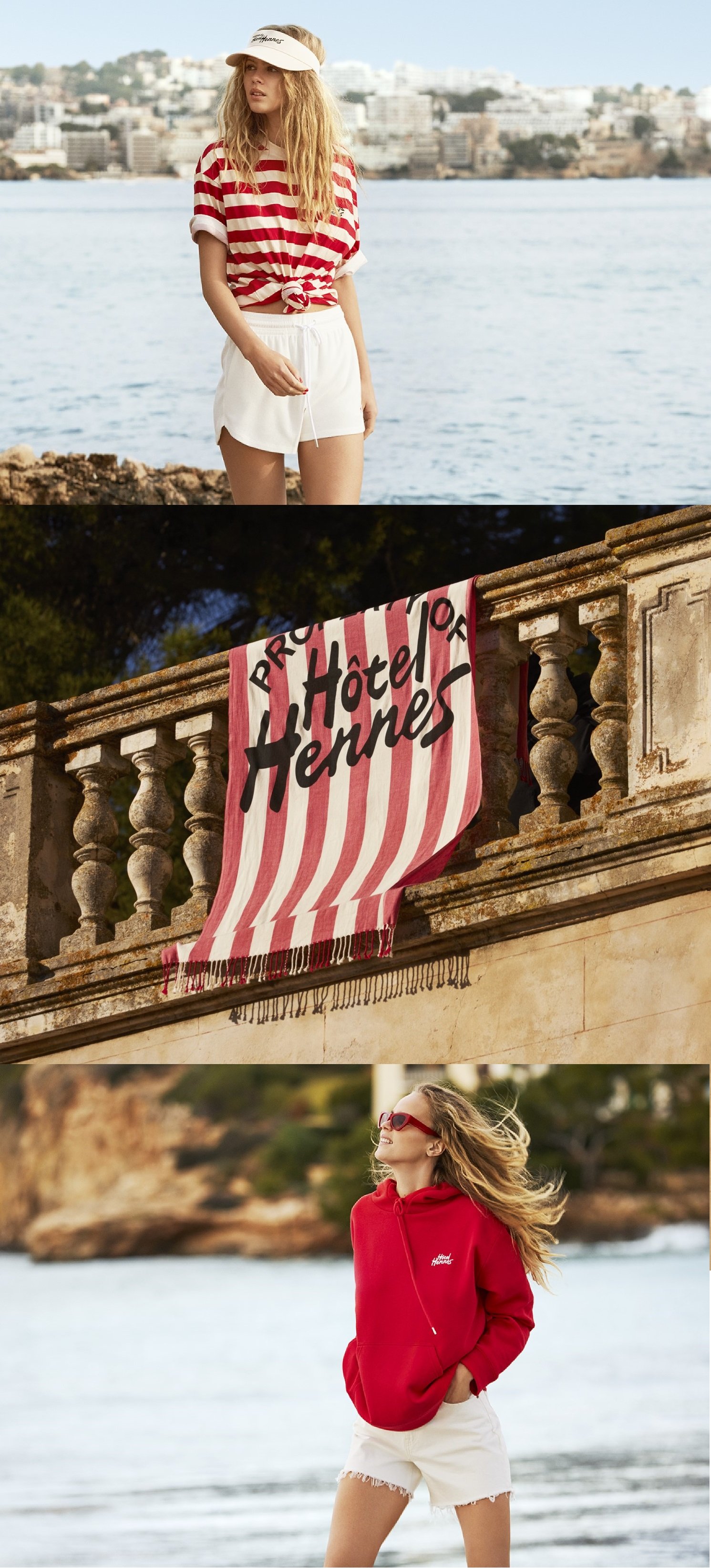 Gigi-Hadid+Hotel-Hennes-HM-Summer-2022 (1).jpg