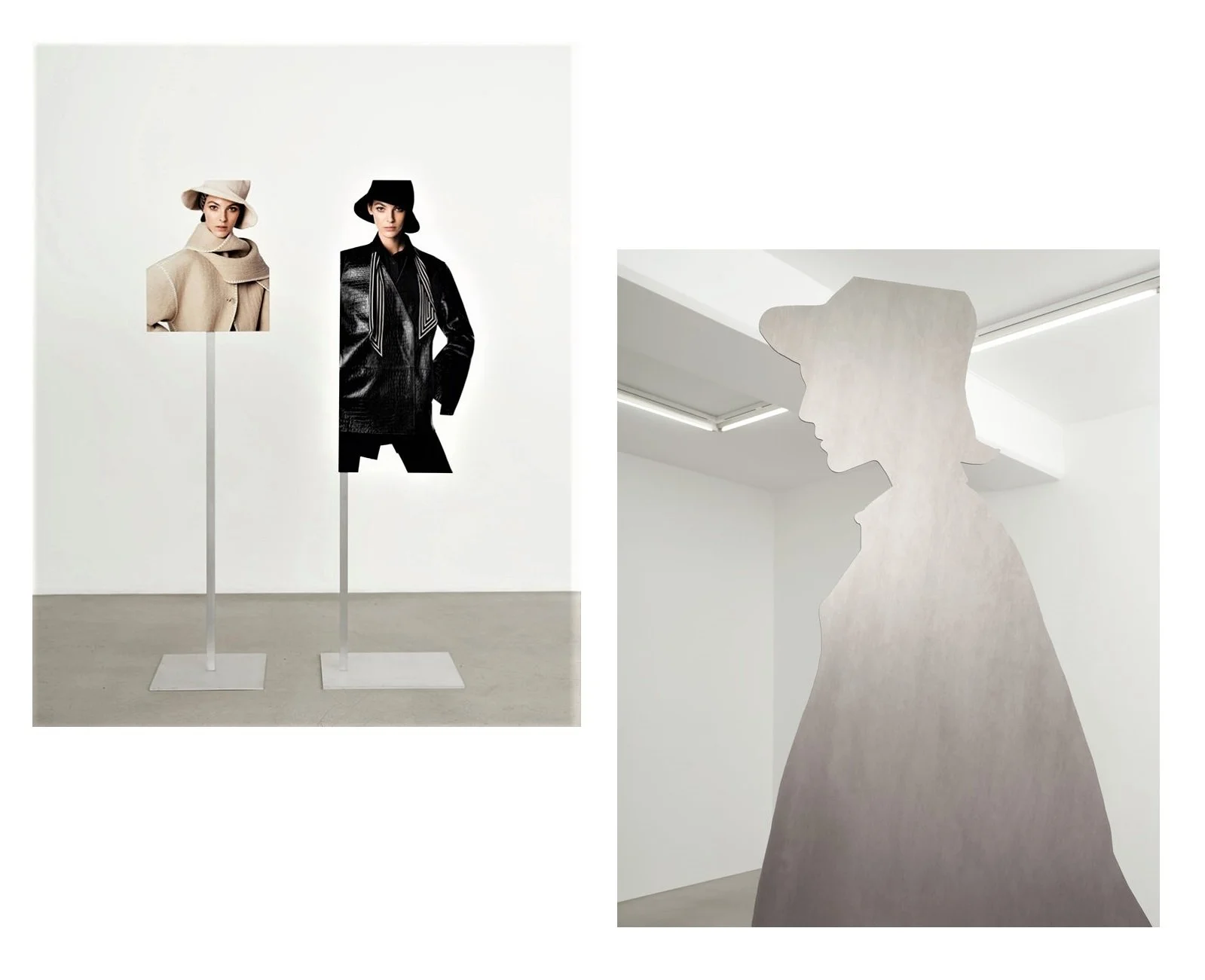 Toteme-Spring-Summer-2022-by-Steven-Meisel (1).jpg