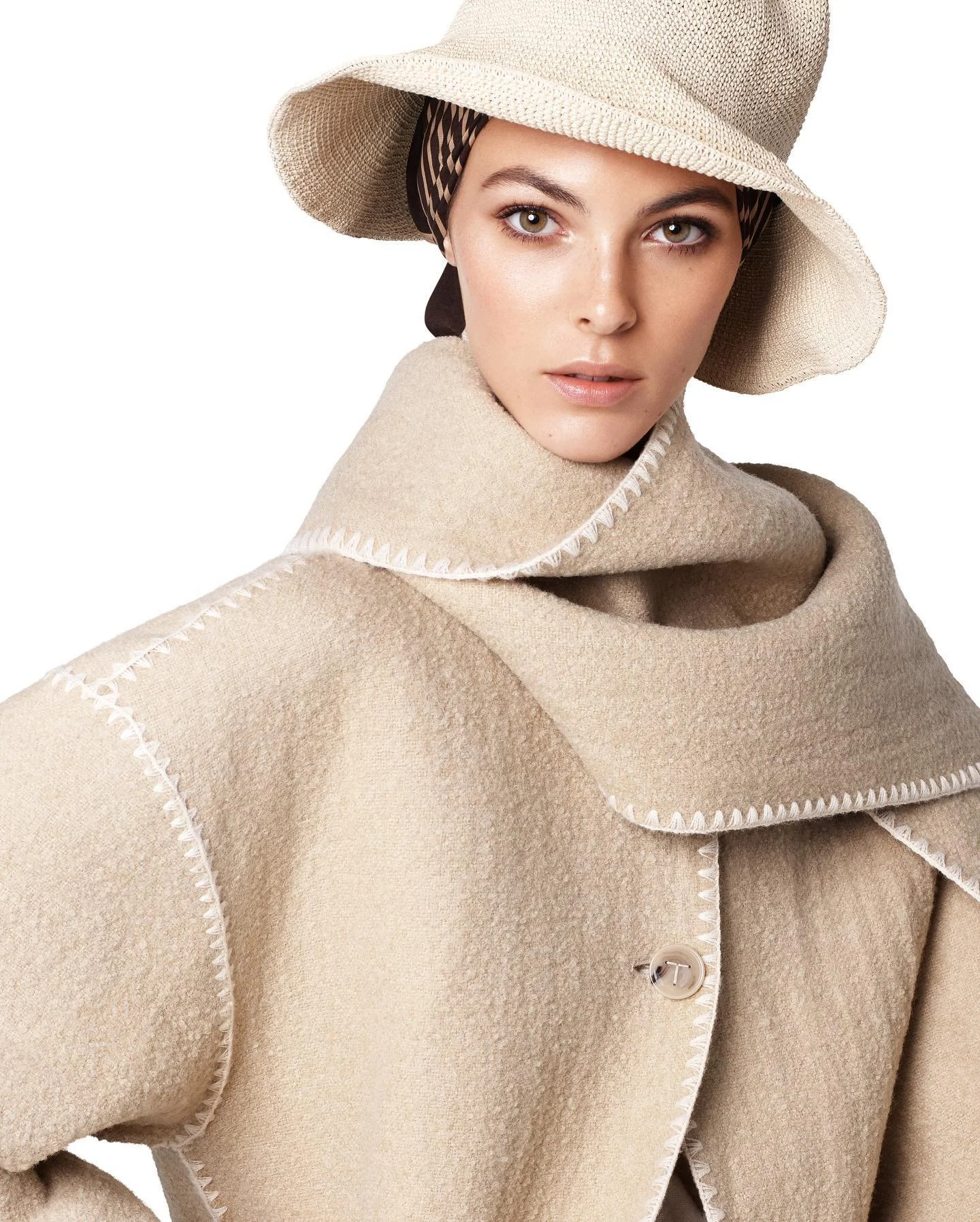 Toteme-Spring-Summer-2022-by-Steven-Meisel (3).jpg