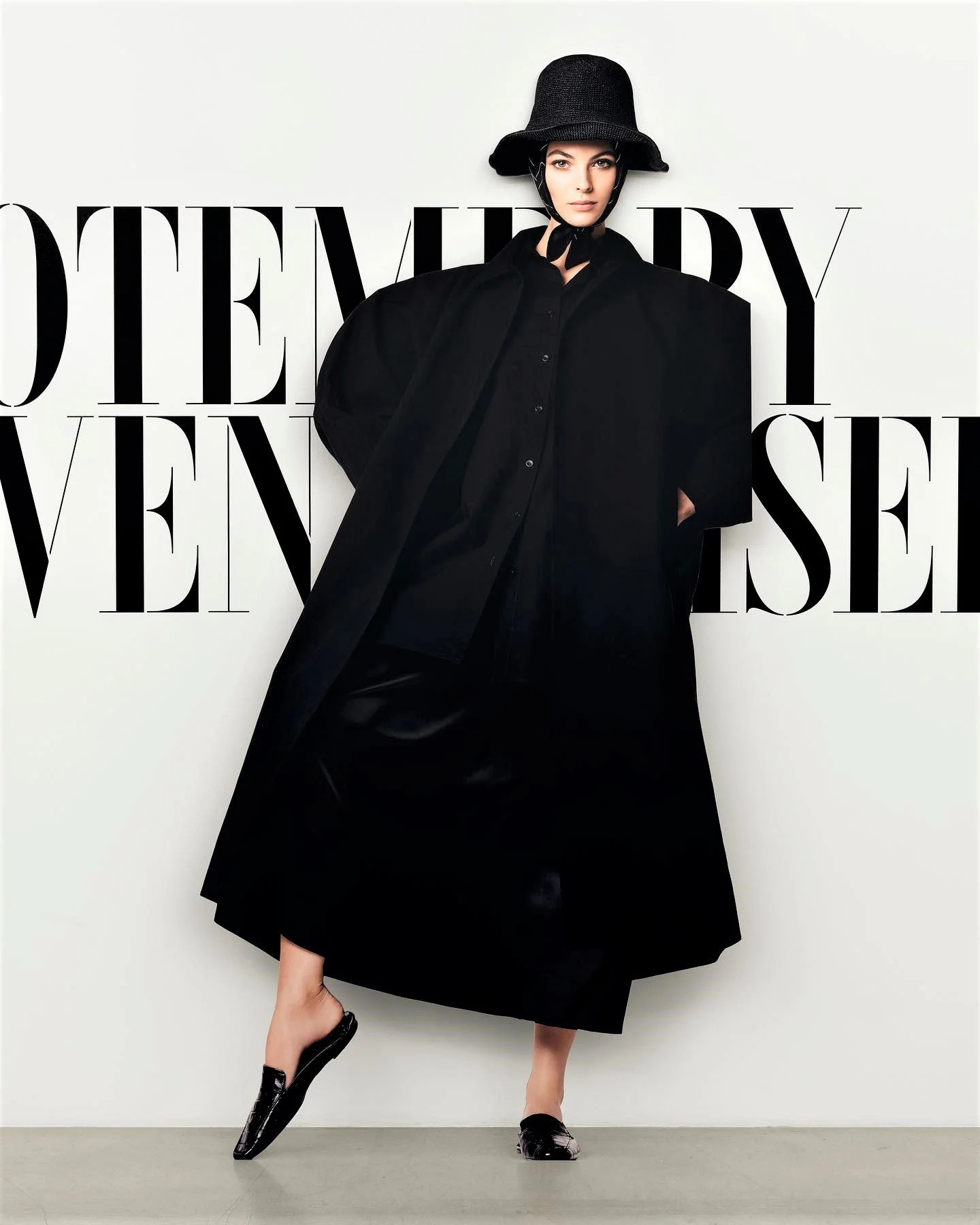 Toteme-Spring-Summer-2022-by-Steven-Meisel (4).jpg