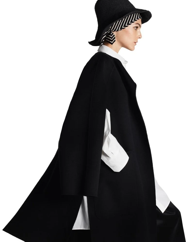 Toteme-Spring-Summer-2022-by-Steven-Meisel (5).jpg