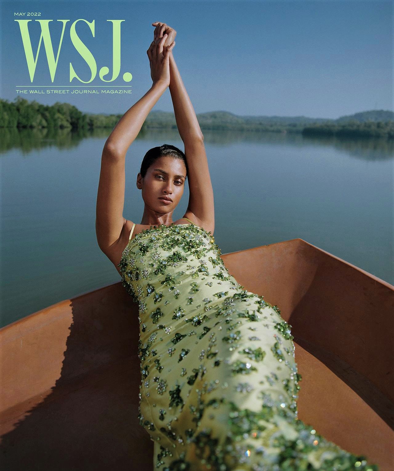 Imaan-Hammam-by-Nadine-Ijewere-Best-Dresses-WSJ-Magazine (2).jpg