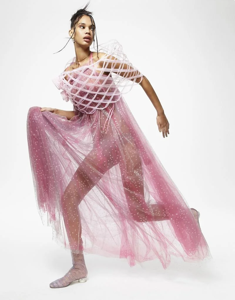 Jordan-Daniels-by-Jason-Kibbler-Vogue-Singapore-April-2022 (4).jpg