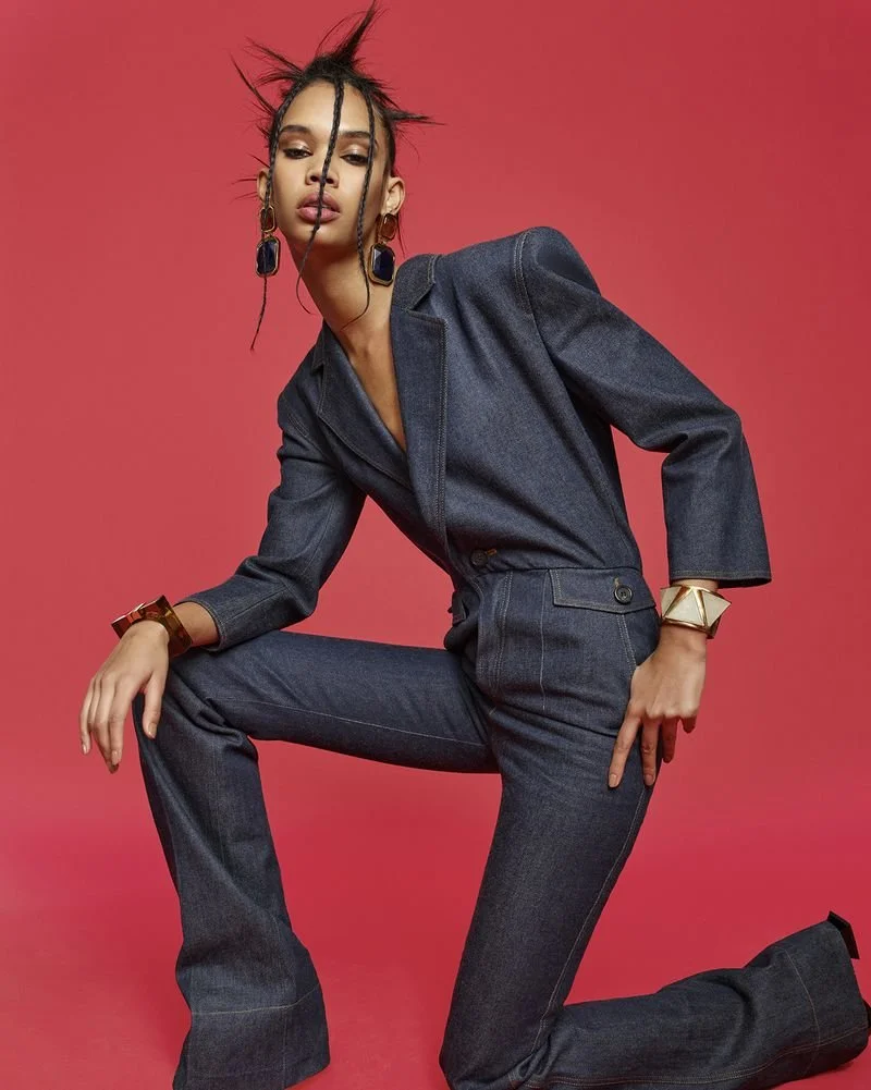 Jordan-Daniels-by-Jason-Kibbler-Vogue-Singapore-April-2022 (11).jpg