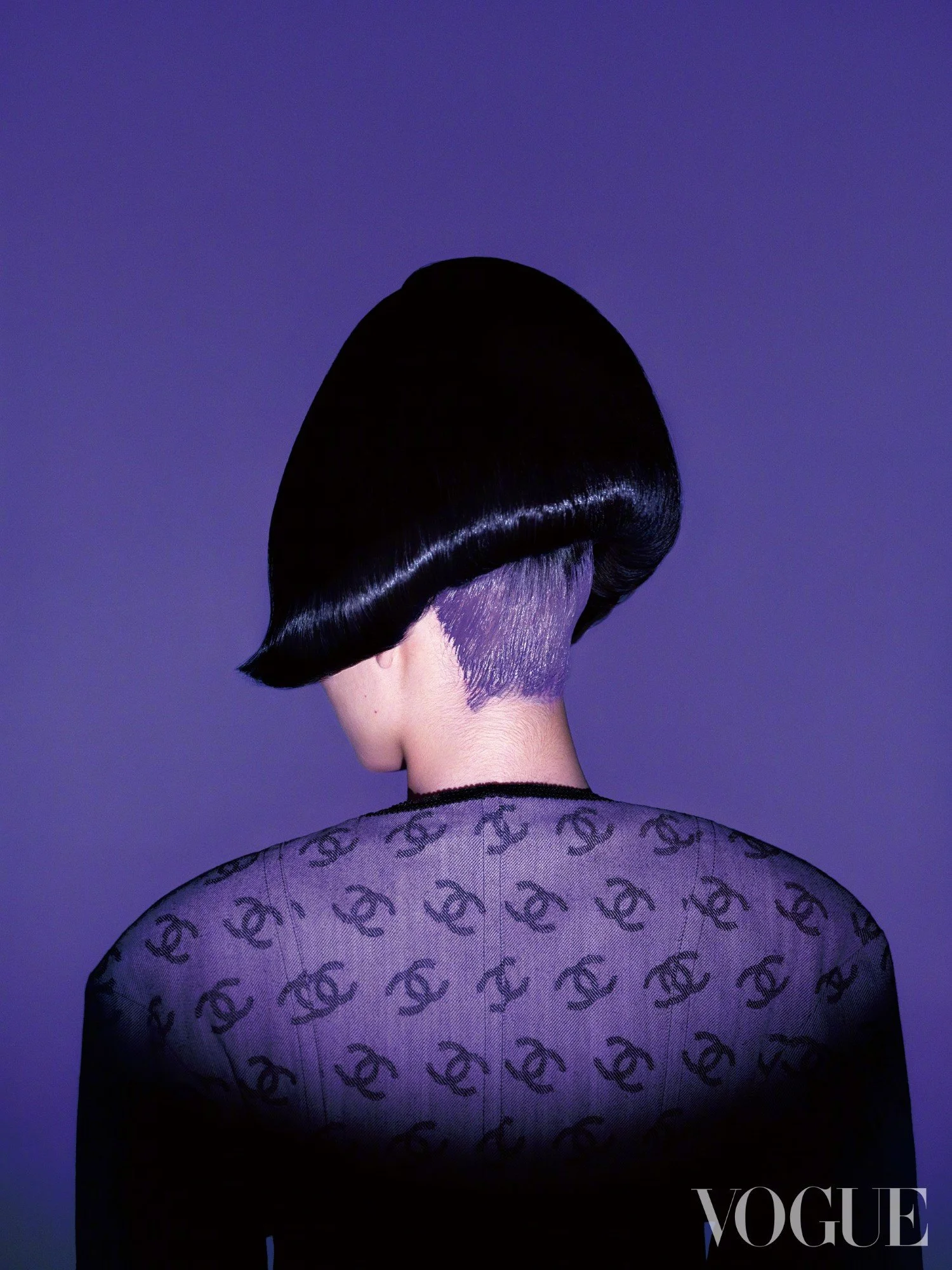 Liu-Zongyuan-Vogue-China-May-2022 (1).jpg