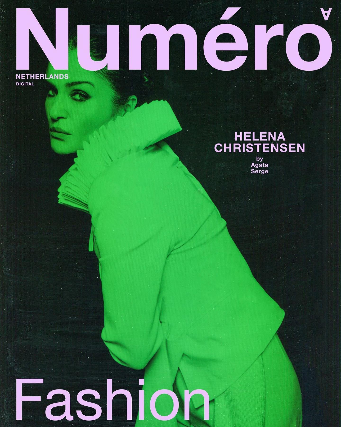 Helena-Christensen-by-Agata-Serge-Numero-Netherlands-April-2022 (12).jpg