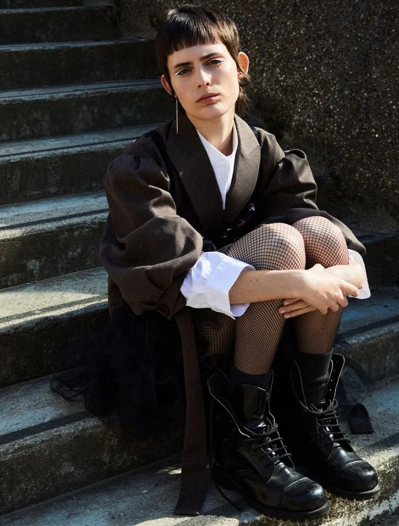 Estrella-Gomez-by-Johan-Sandberg-Vogue-Greece-April-2022 (14).jpg
