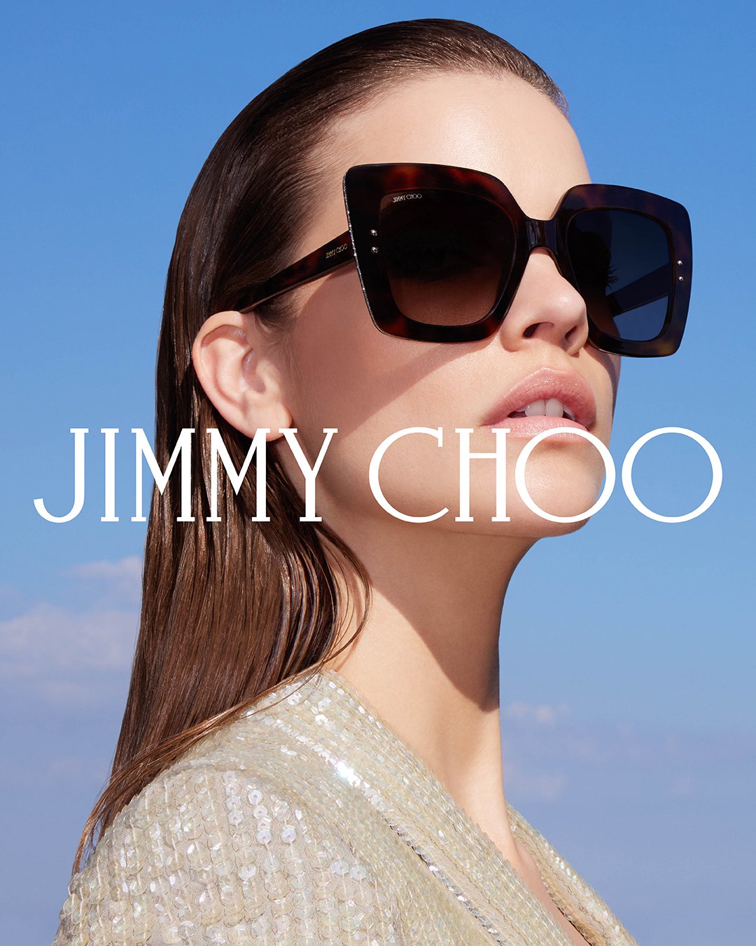Jimmy-Choo-Summer-2022-Ad-Campaign (5).jpg