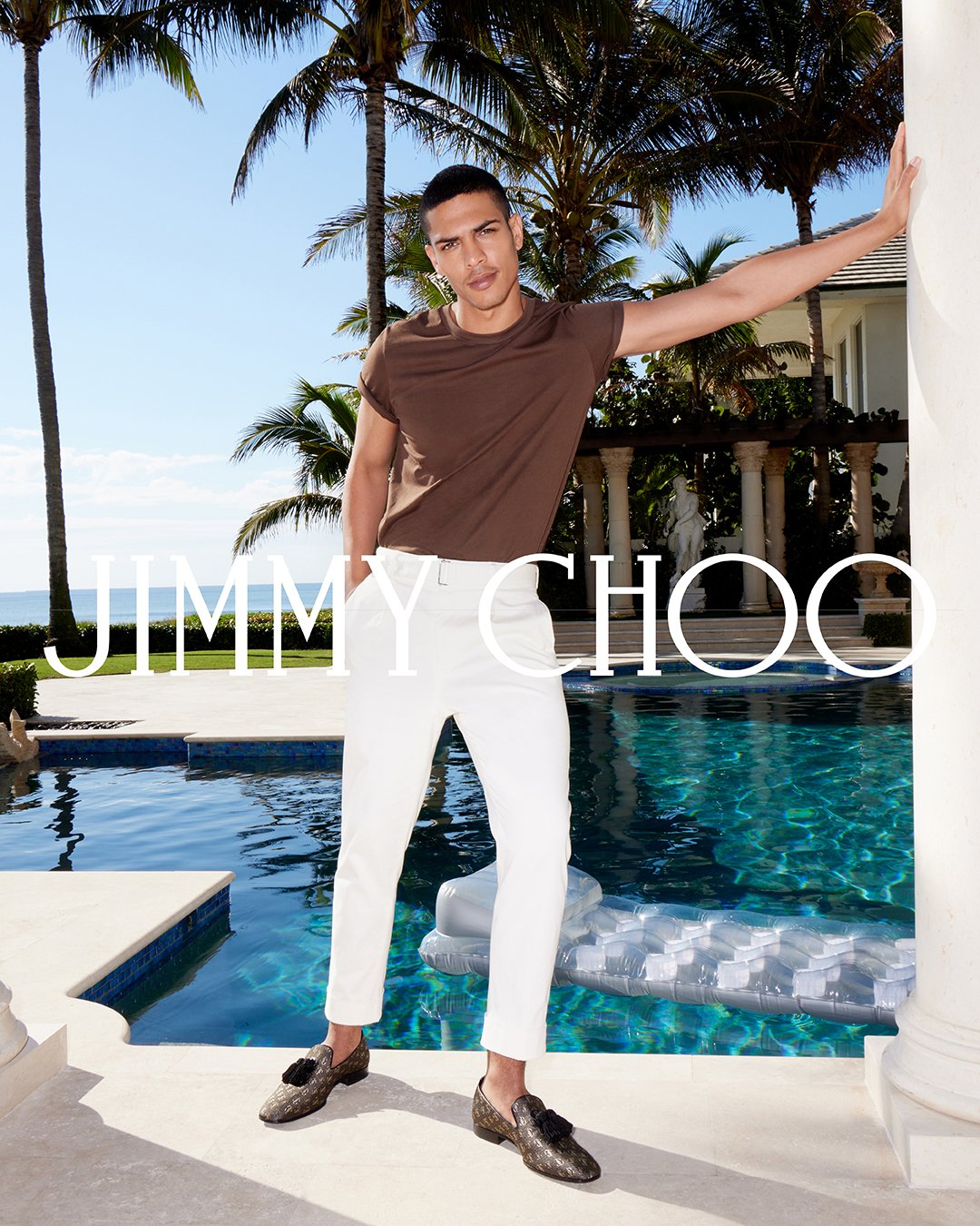 Jimmy-Choo-Summer-2022-Ad-Campaign (1).jpg
