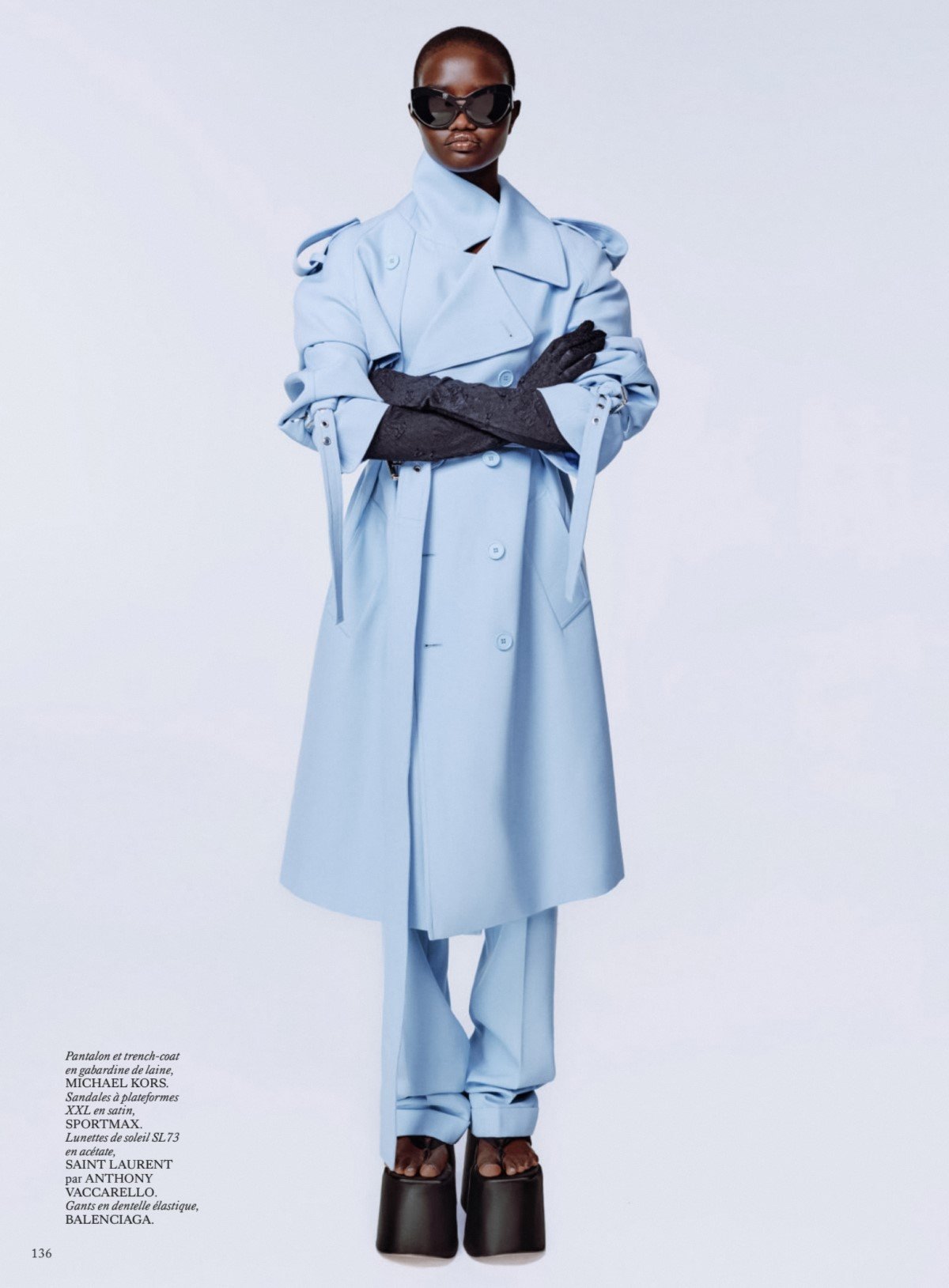 Akon-Changkou-by-Anthony-Seklaoui-by-Vogue-France-April-2022 (1).jpg