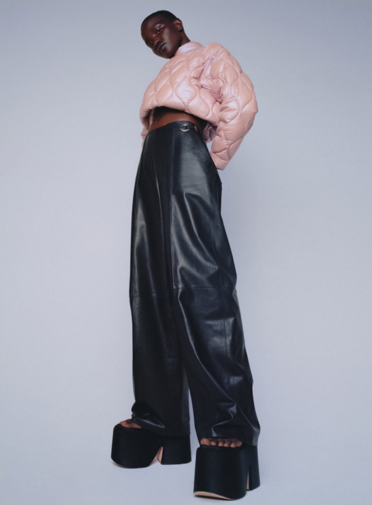 Akon-Changkou-by-Anthony-Seklaoui-by-Vogue-France-April-2022 (7).jpg