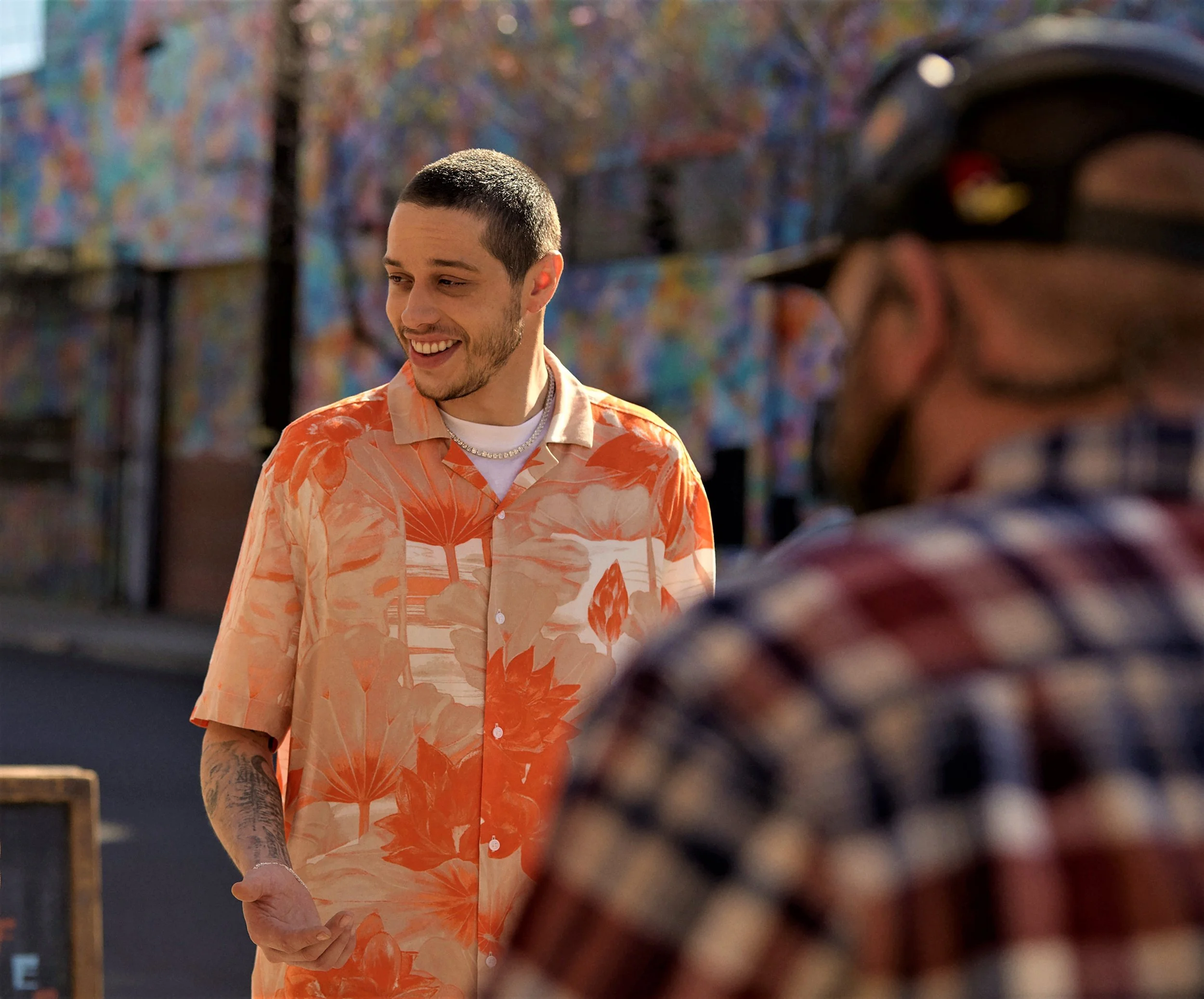 Pete-Davidson-HM-Mens-Sp2022-4.jpg