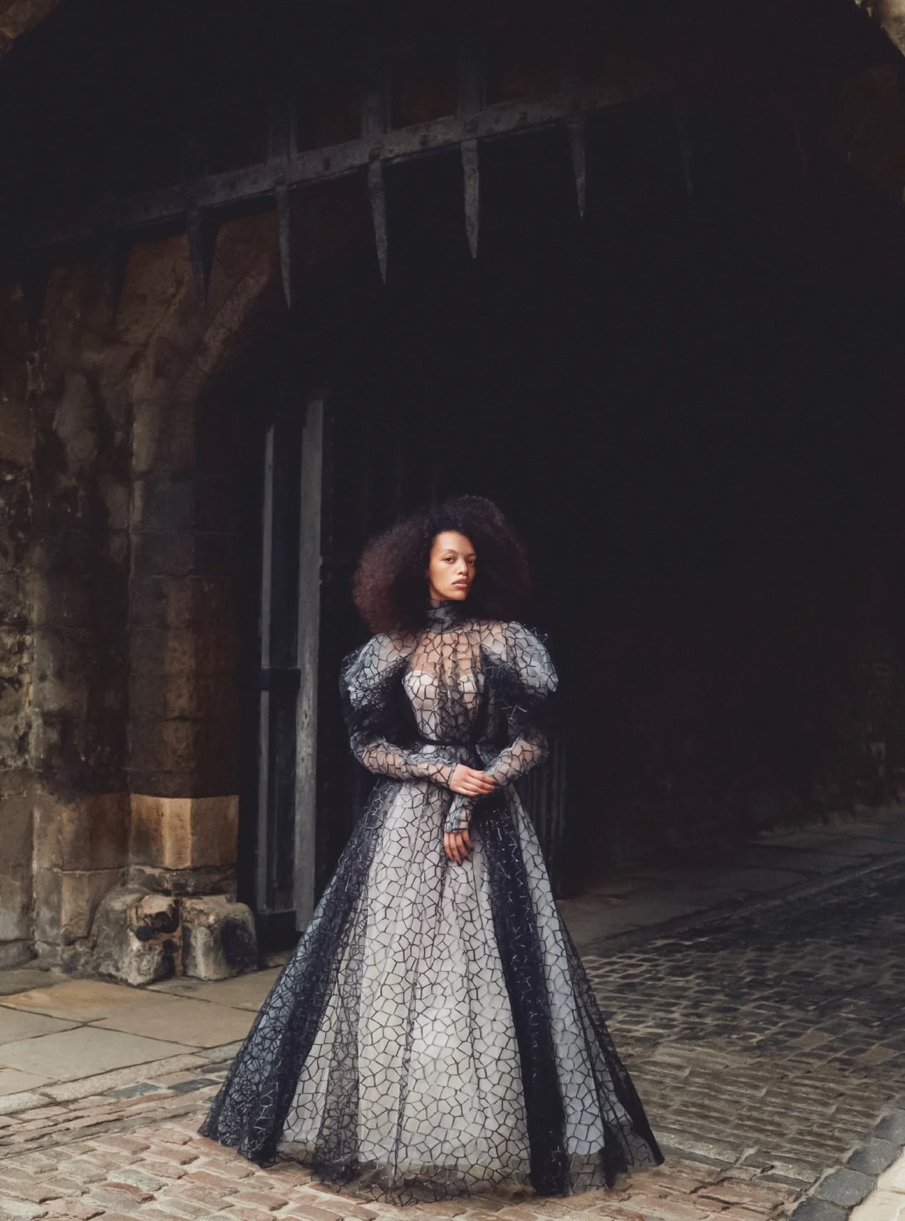 Kukua-Williams-by-Richard-Phibbs-Harpers-Bazaar-UK-June-2022 (8).jpg