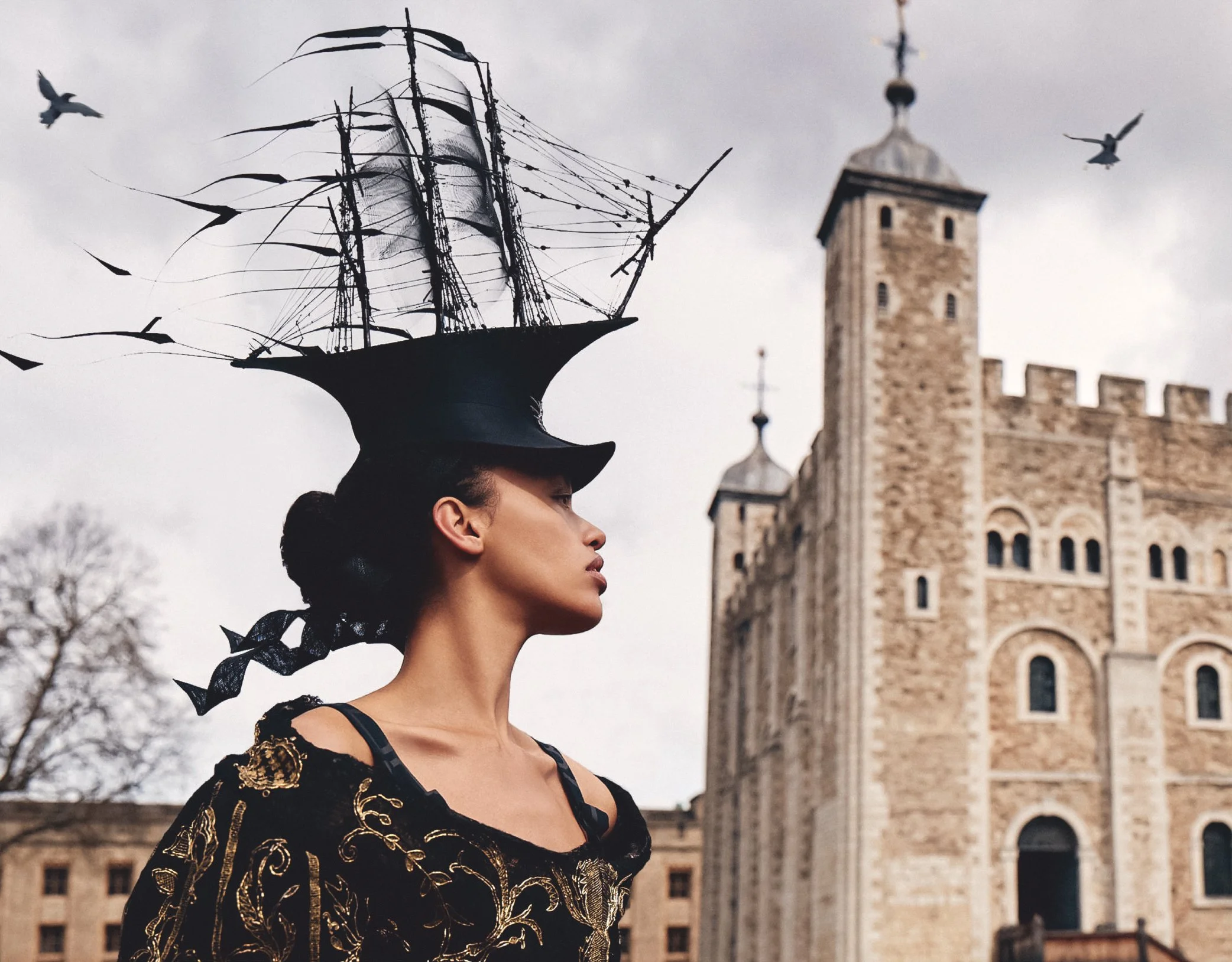 Kukua-Williams-by-Richard-Phibbs-Harpers-Bazaar-UK-June-2022 (13).jpg