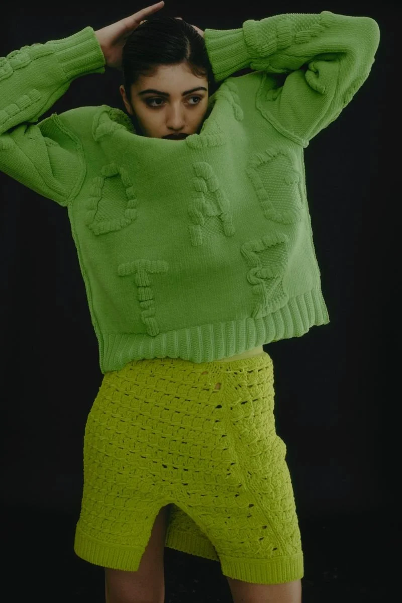 Arianna-Genghini-NR-Magazine-April-2022 (13).jpg